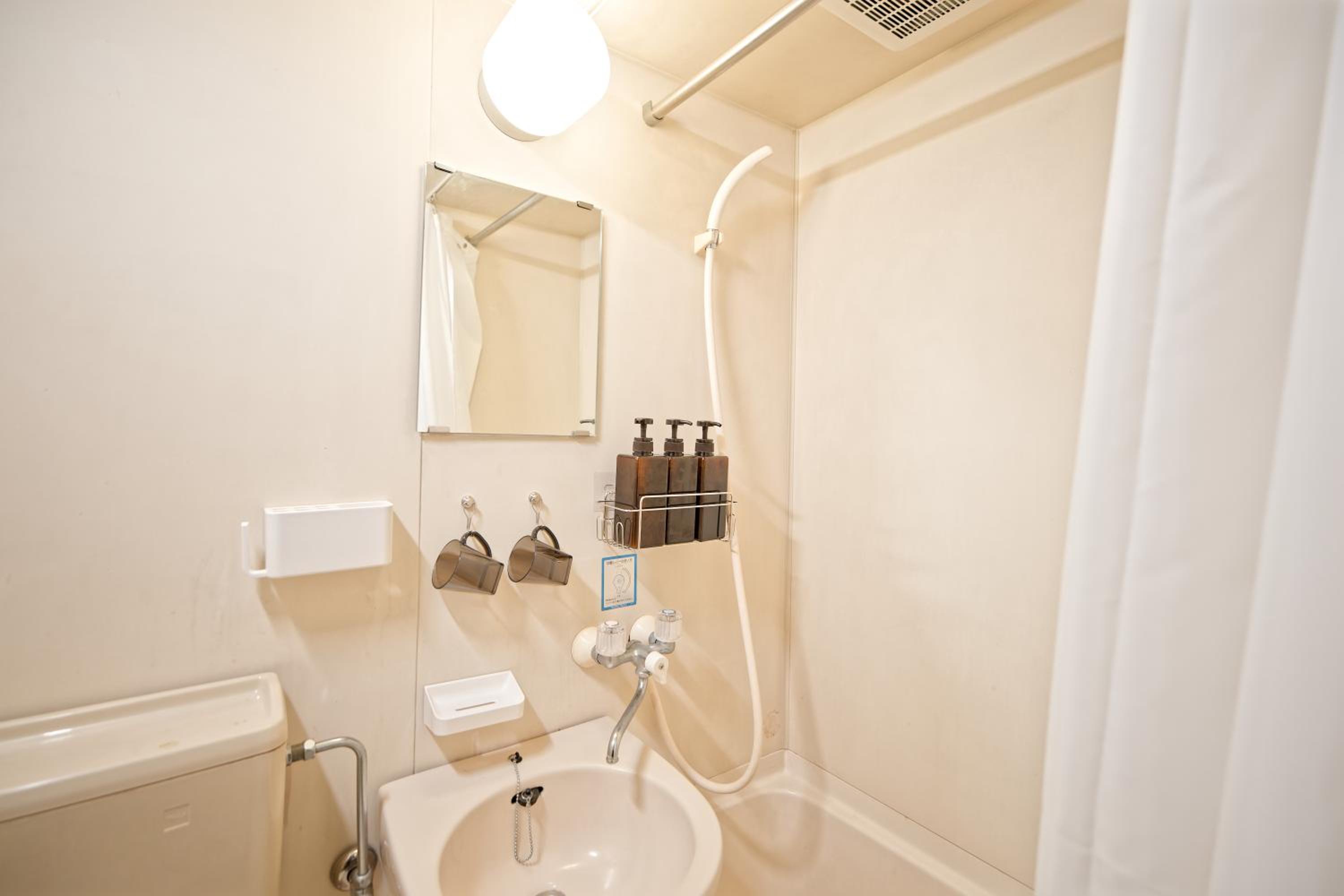 Mi-LOFT SHIBUYA