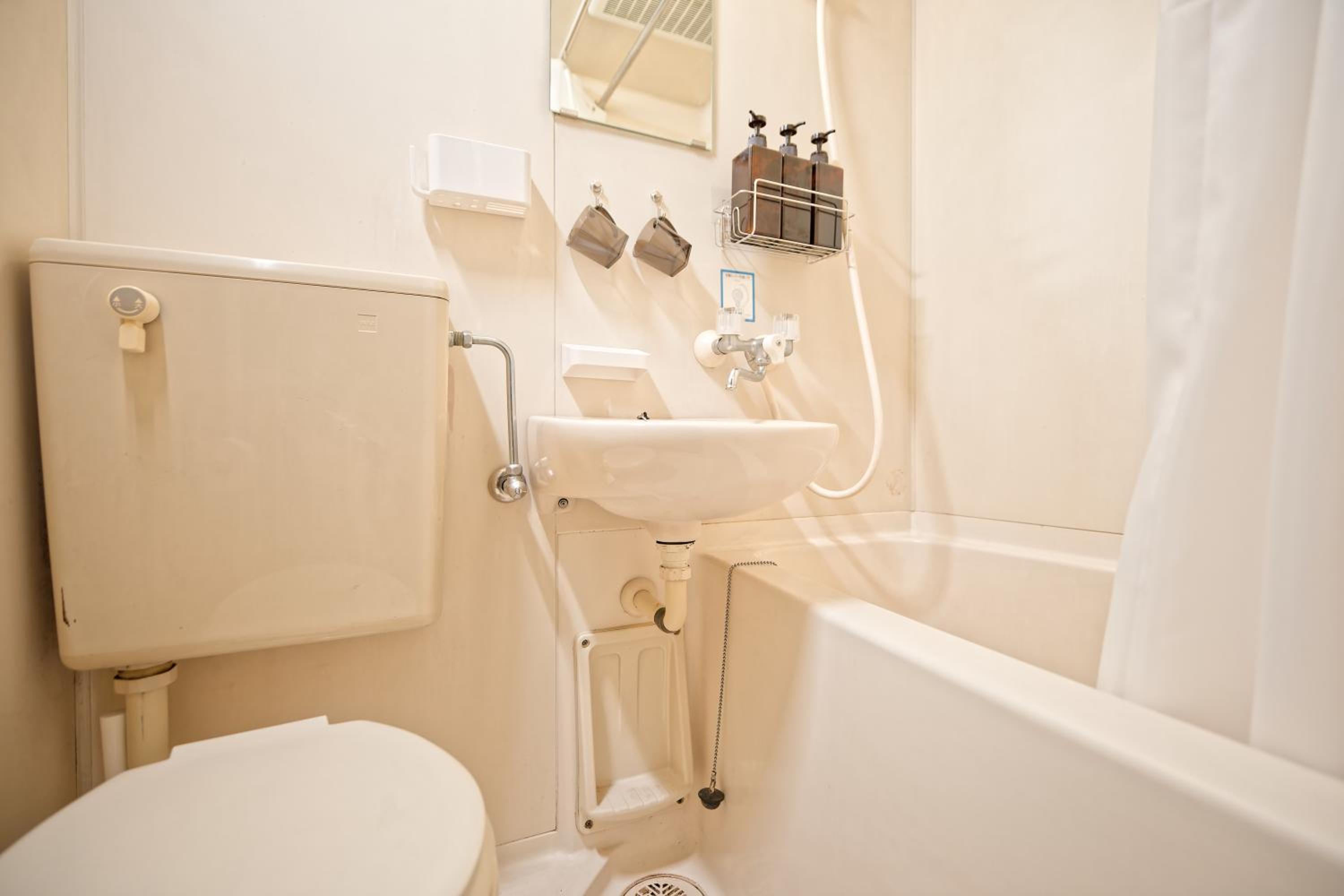 Mi-LOFT SHIBUYA