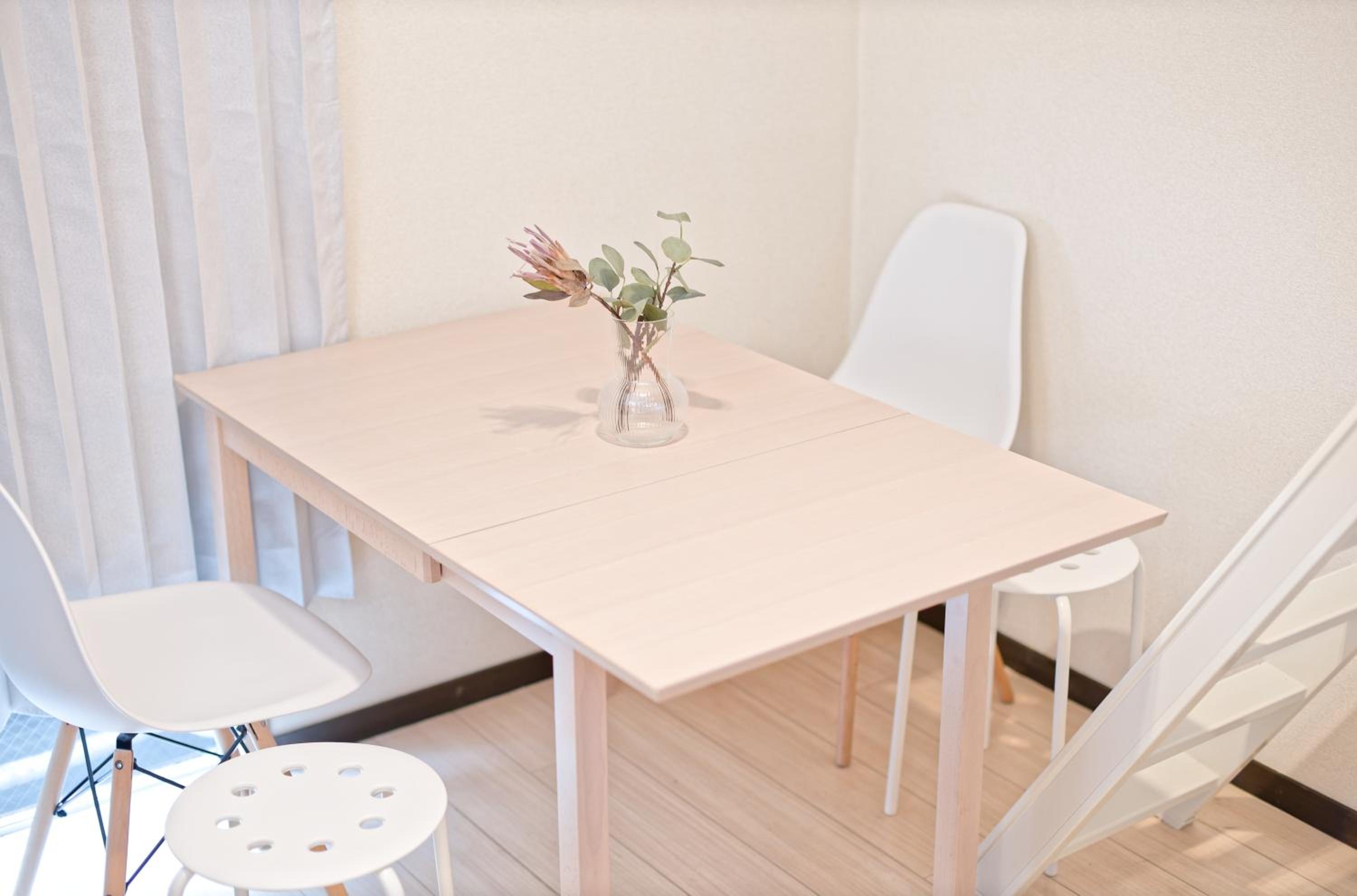 Mi-LOFT SHIBUYA