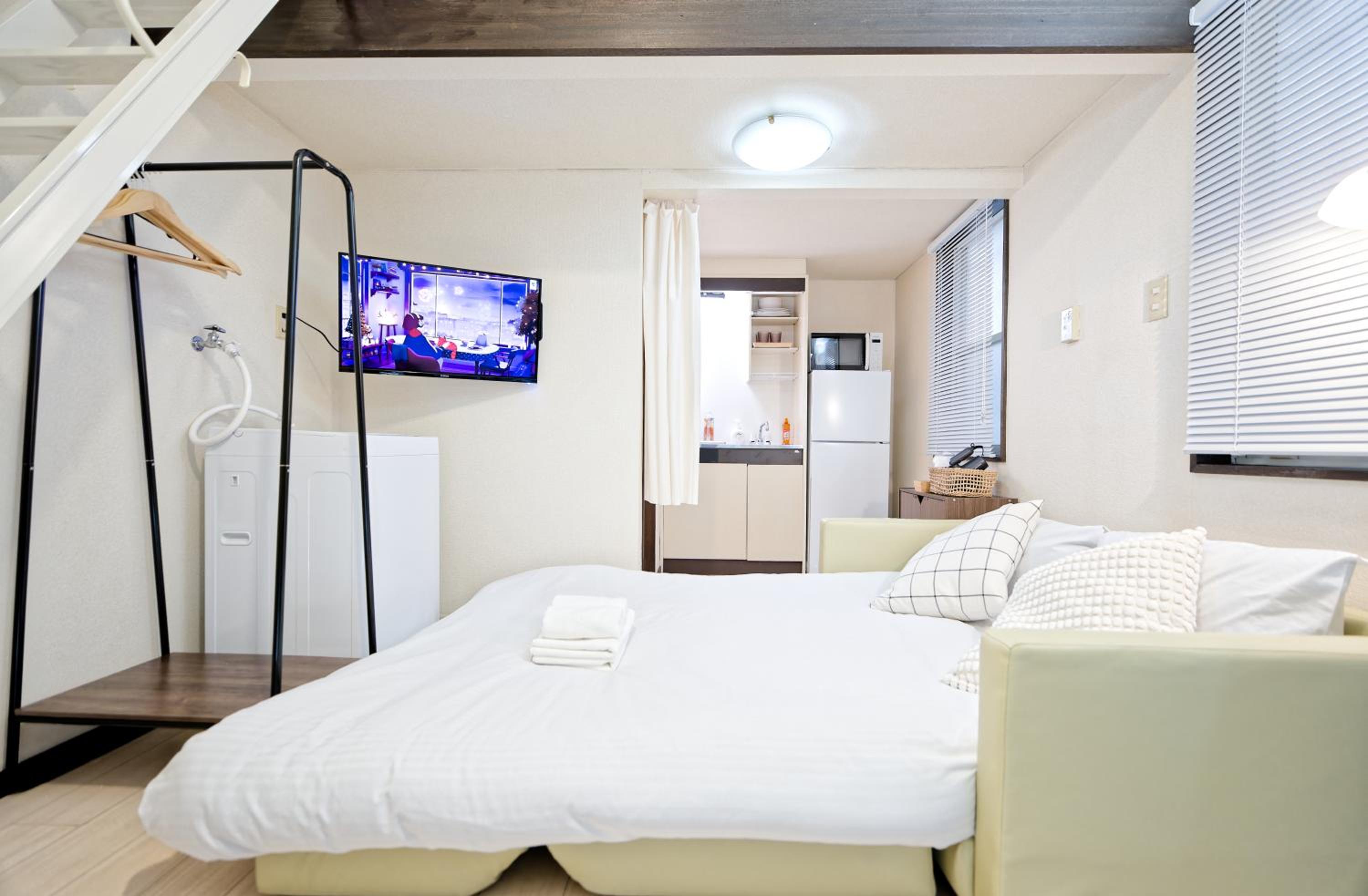 Mi-LOFT SHIBUYA