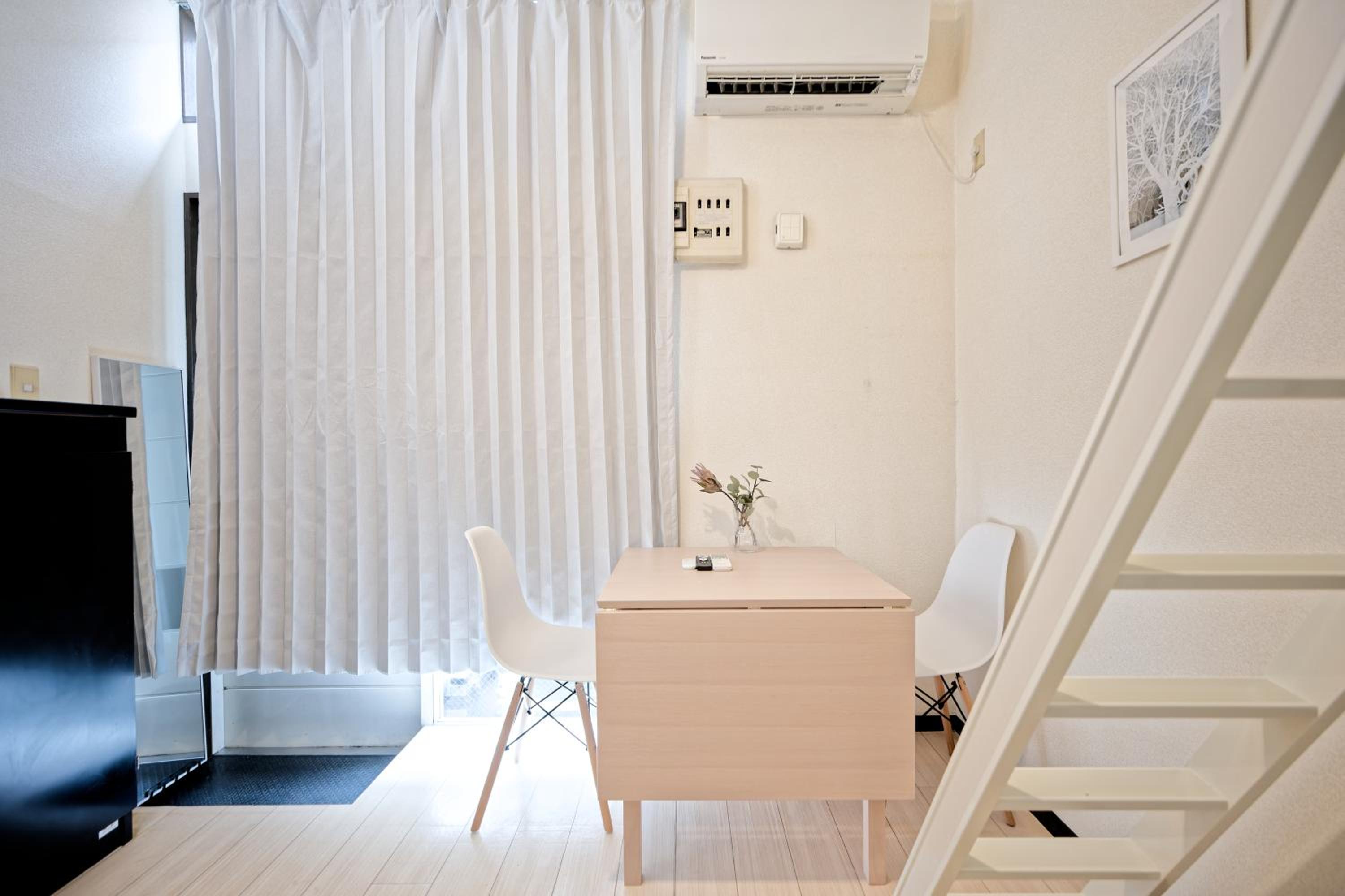 Mi-LOFT SHIBUYA