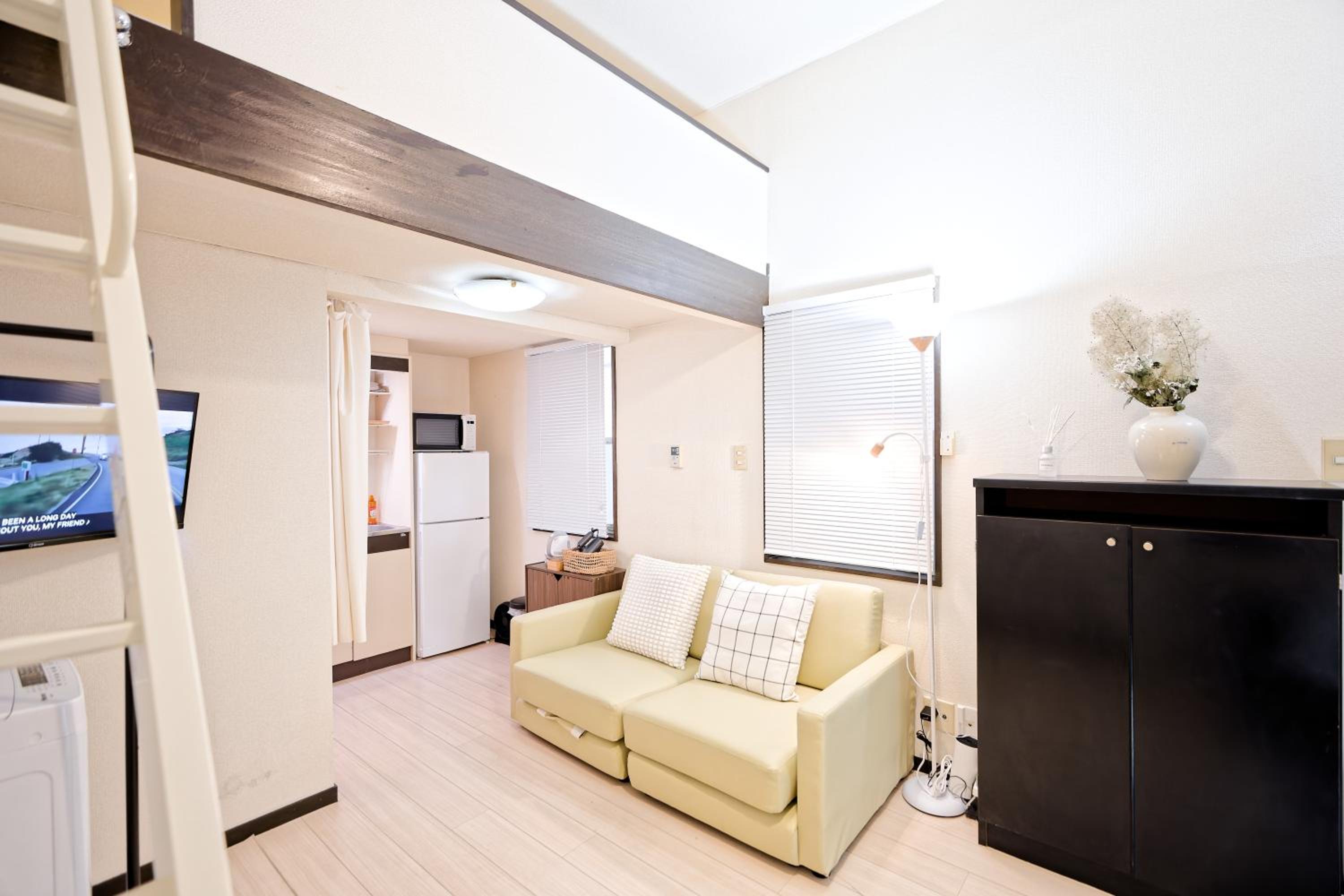 Mi-LOFT SHIBUYA