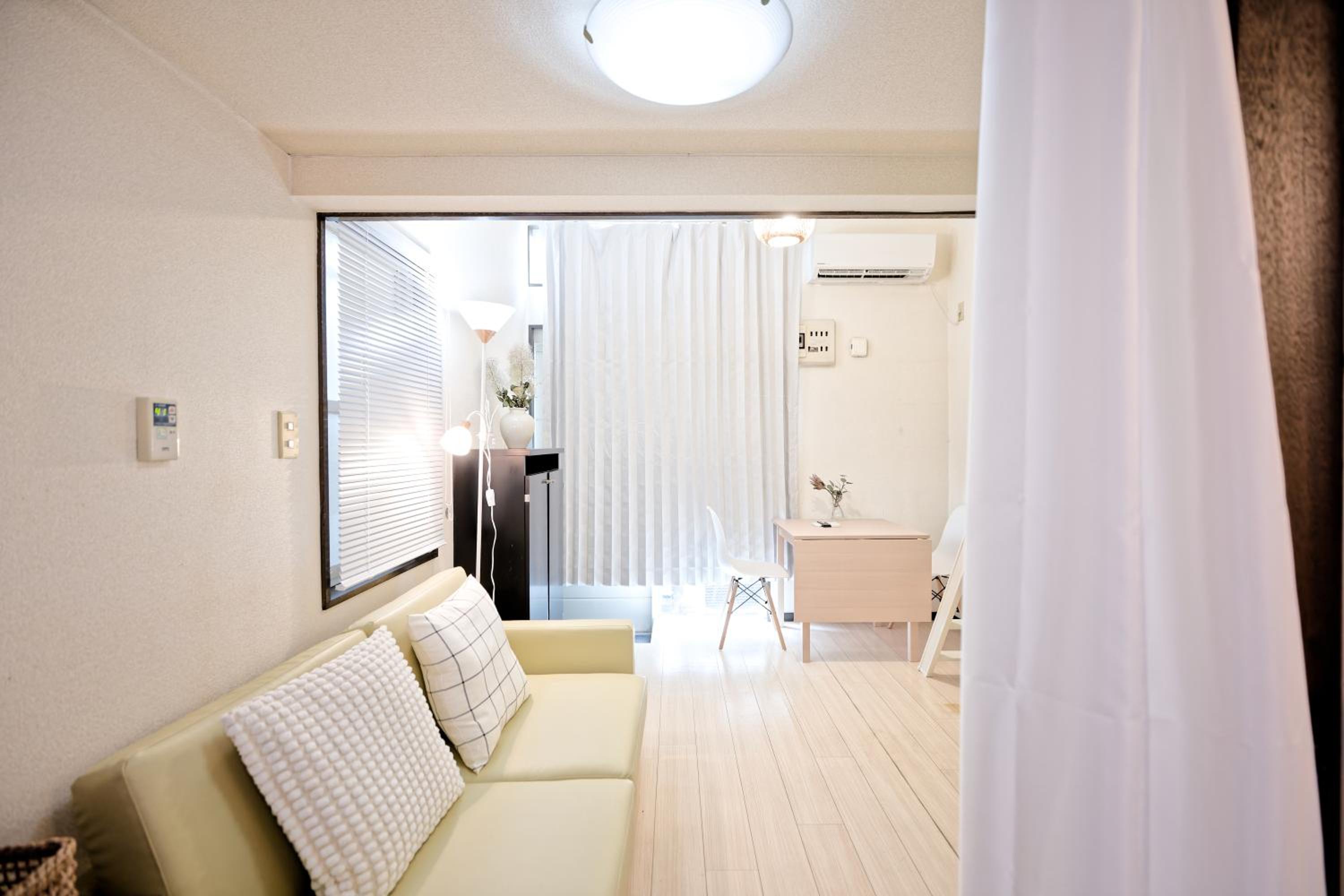 Mi-LOFT SHIBUYA