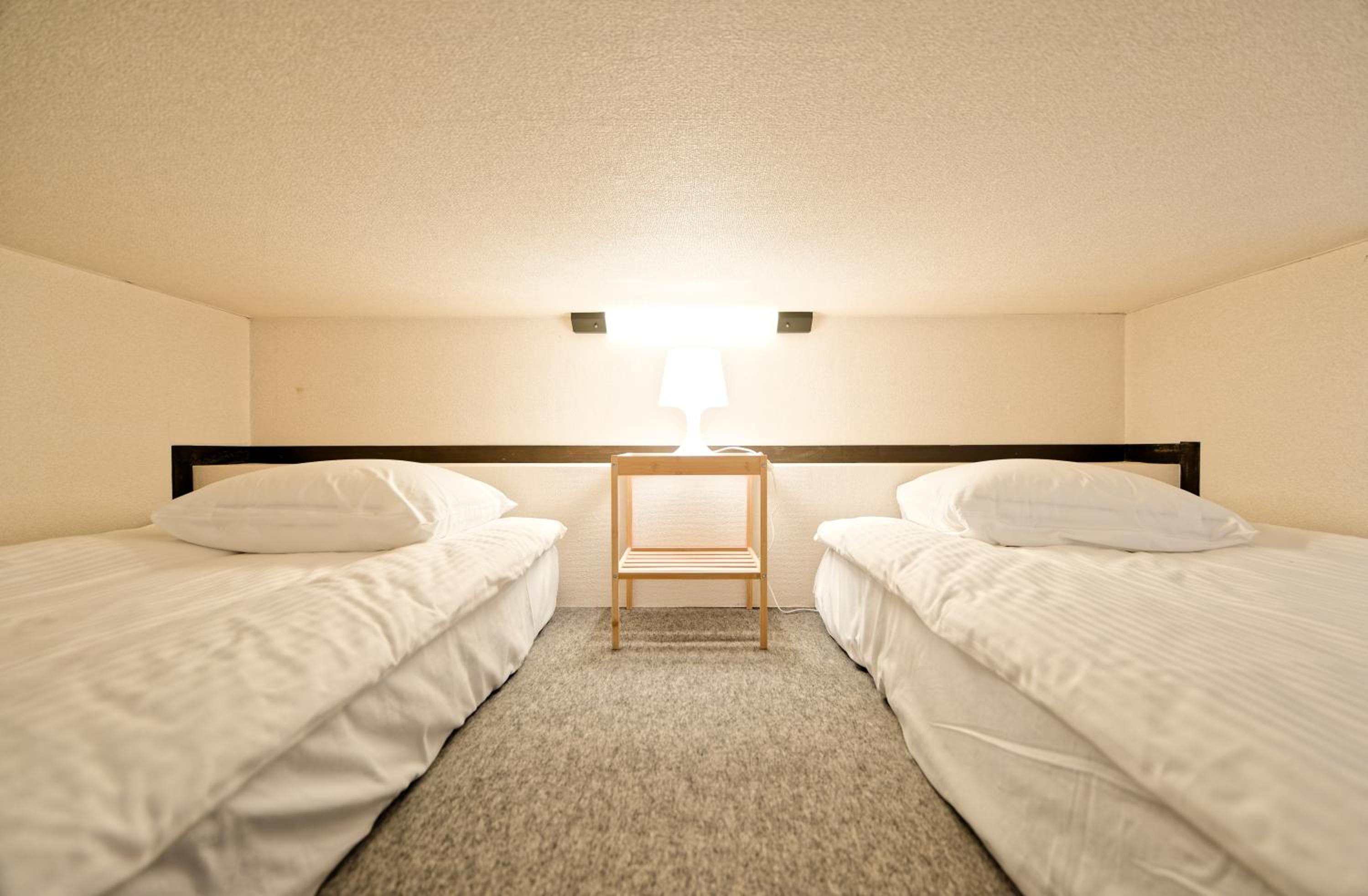 Mi-LOFT SHIBUYA