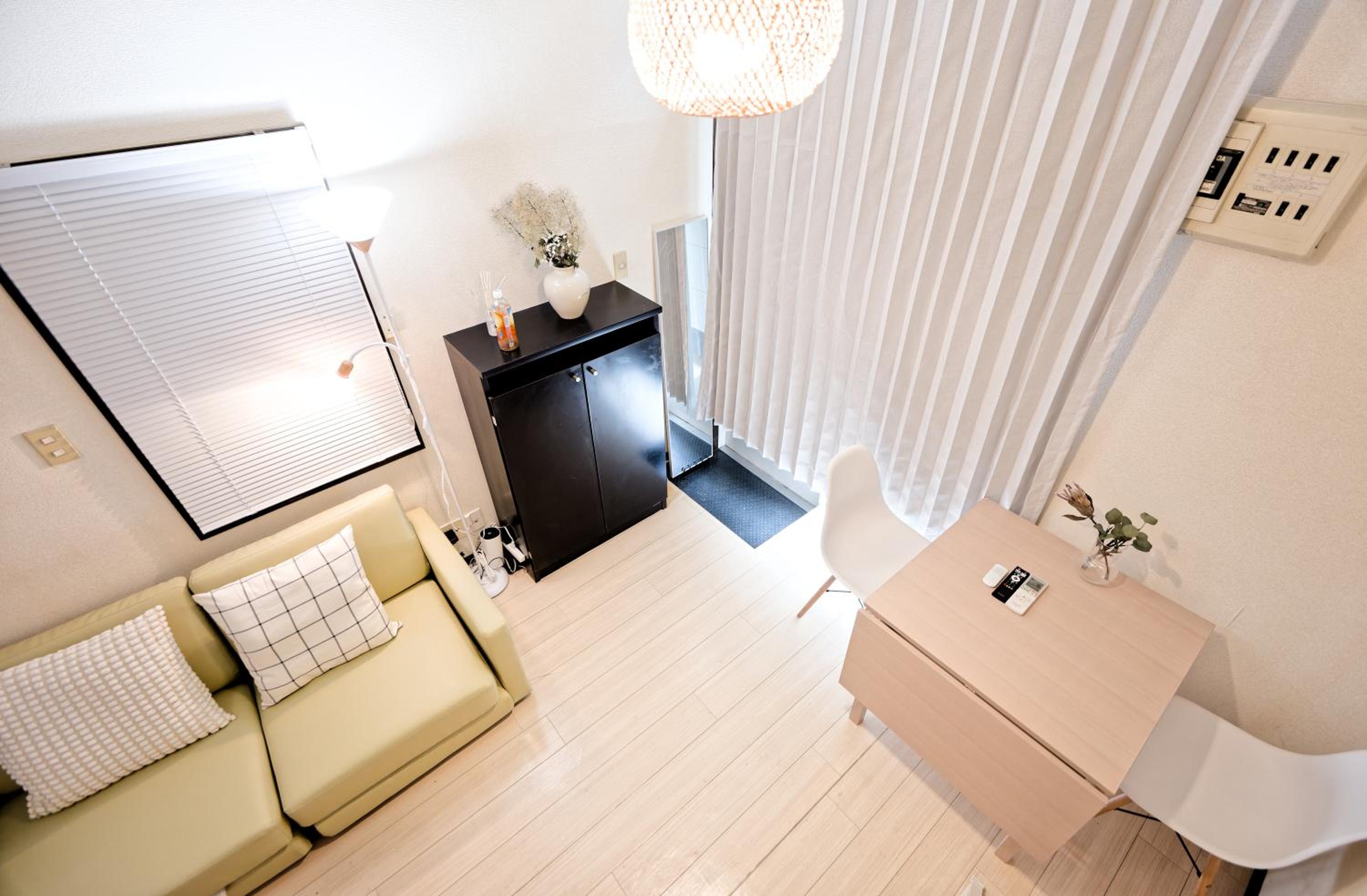 Mi-LOFT SHIBUYA