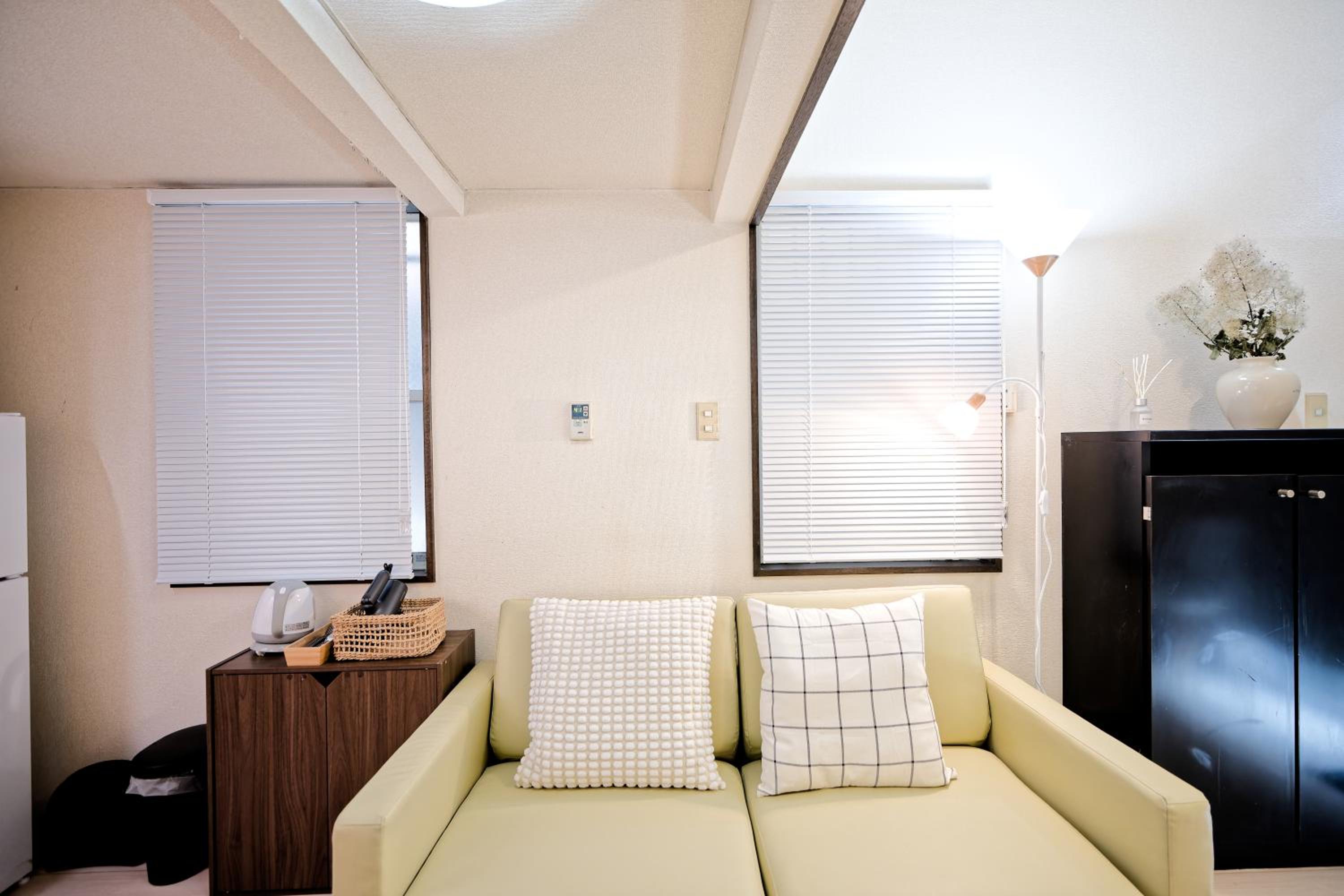 Mi-LOFT SHIBUYA