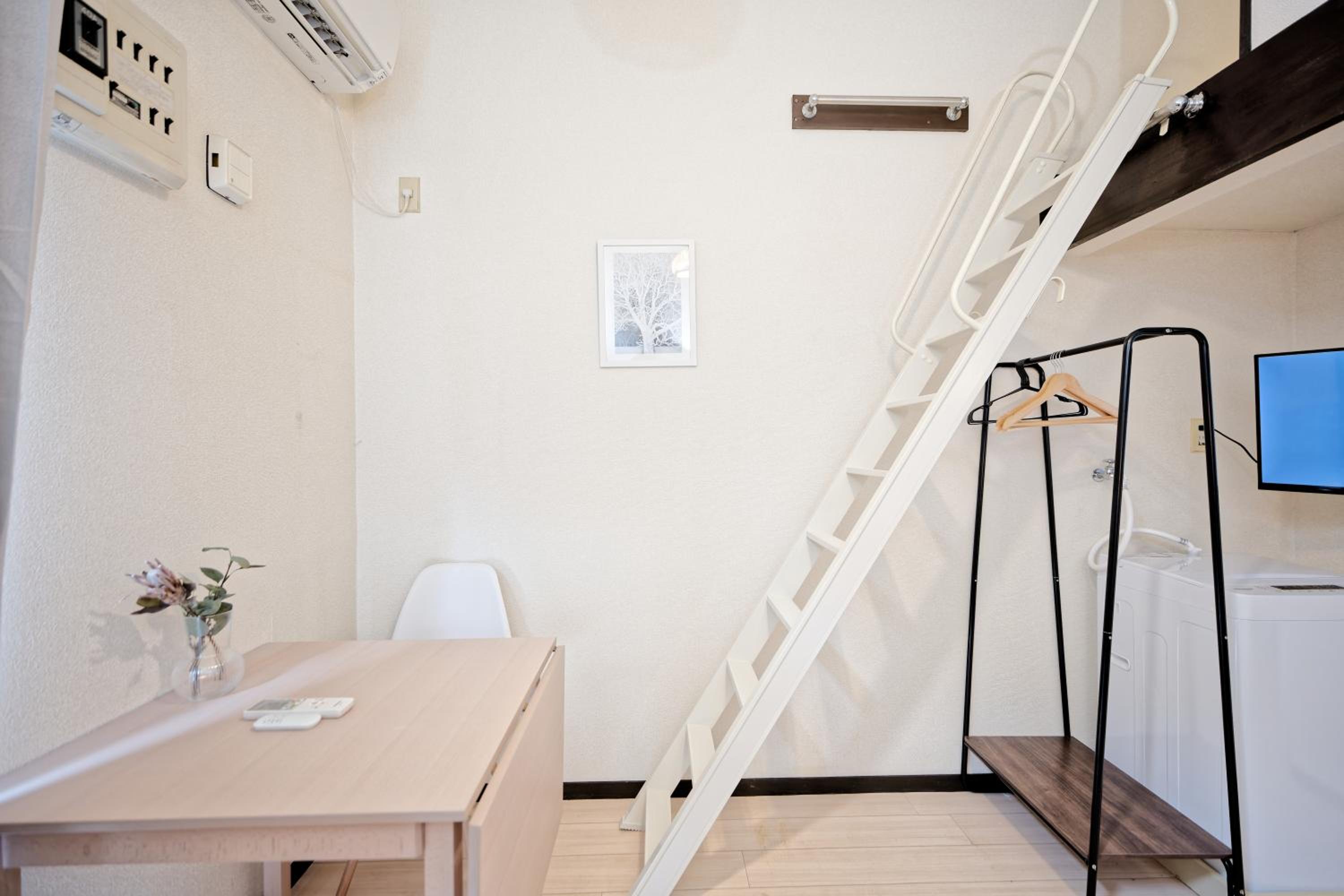 Mi-LOFT SHIBUYA