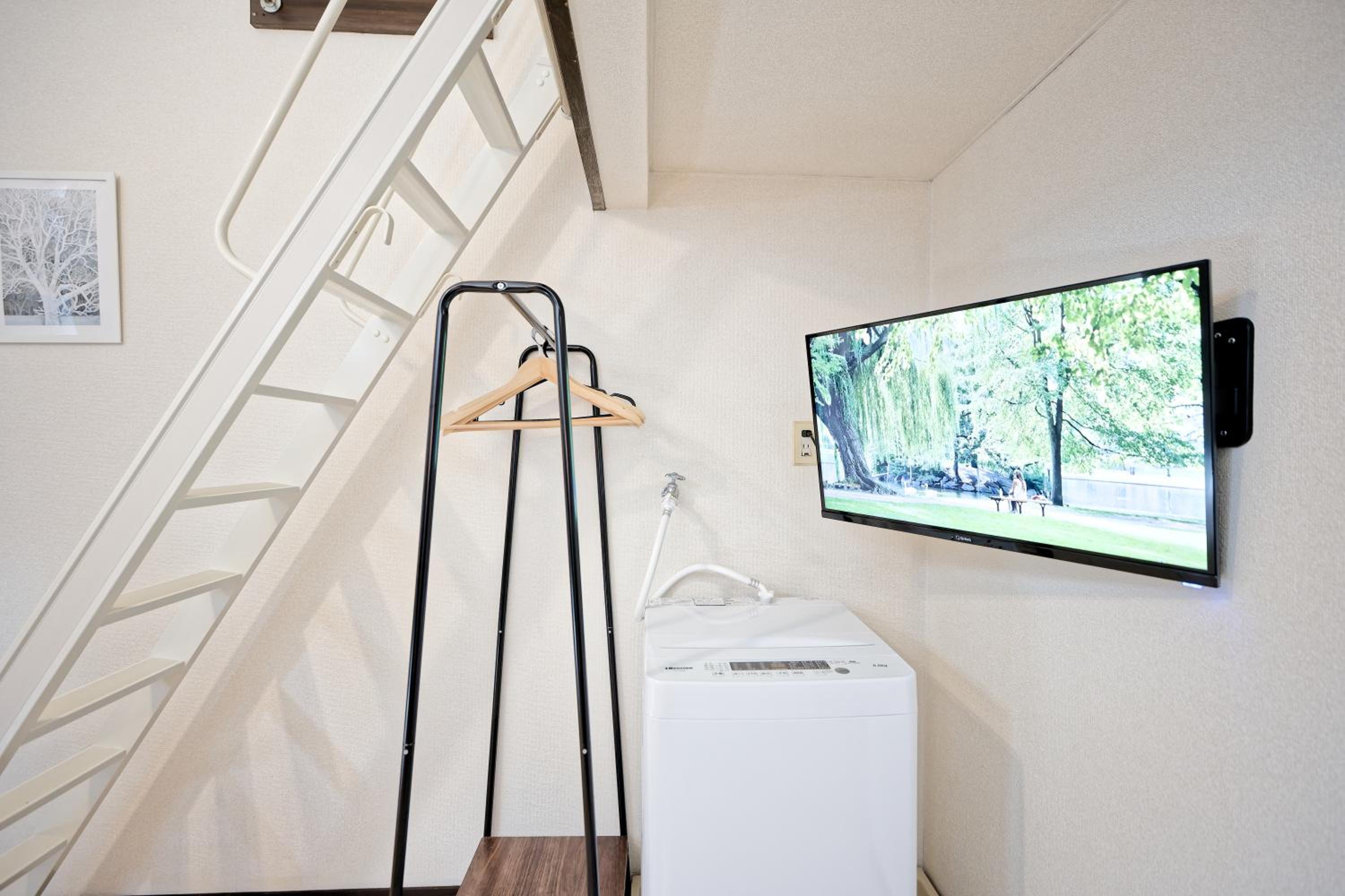 Mi-LOFT SHIBUYA