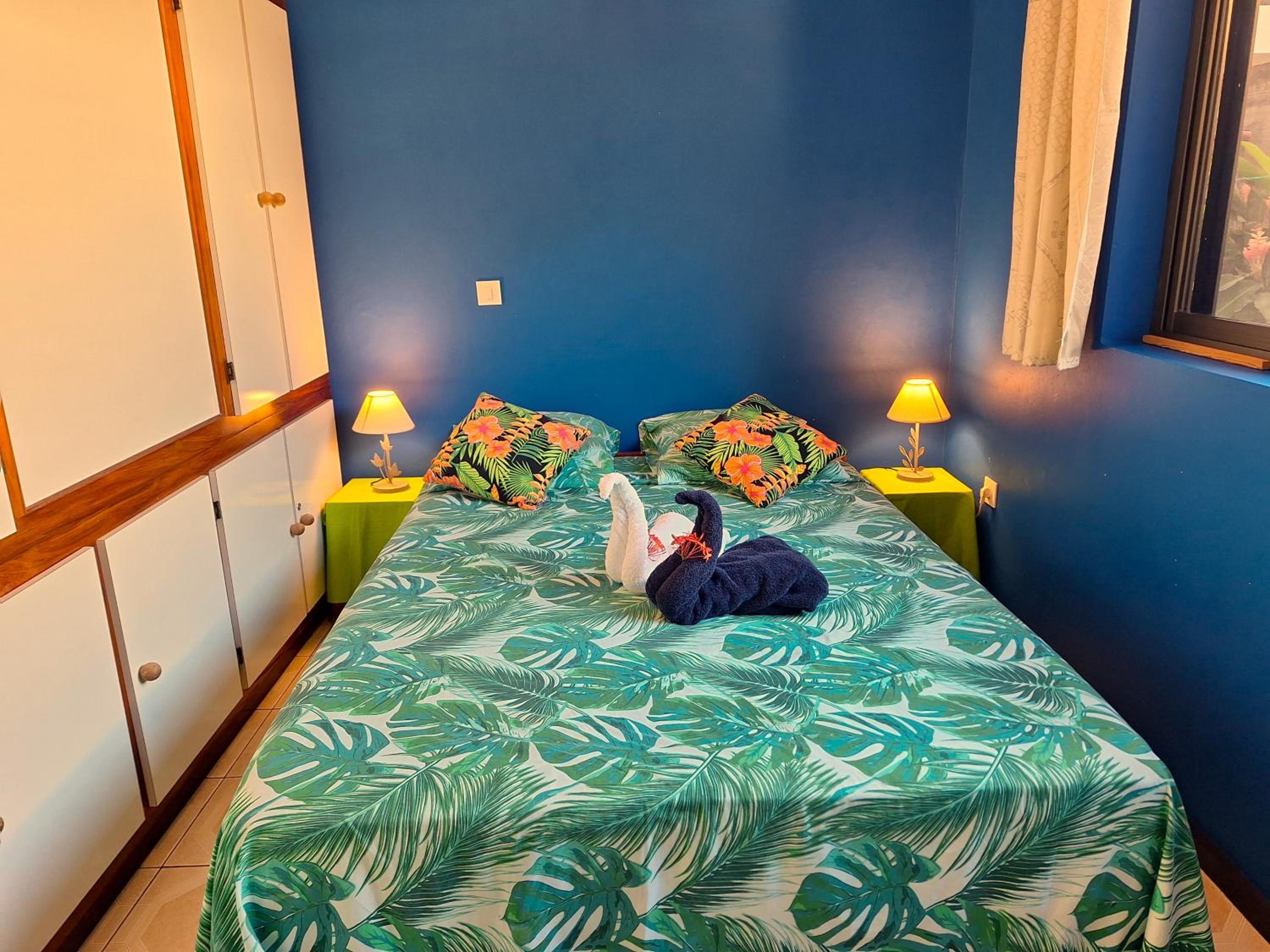 Photo 46