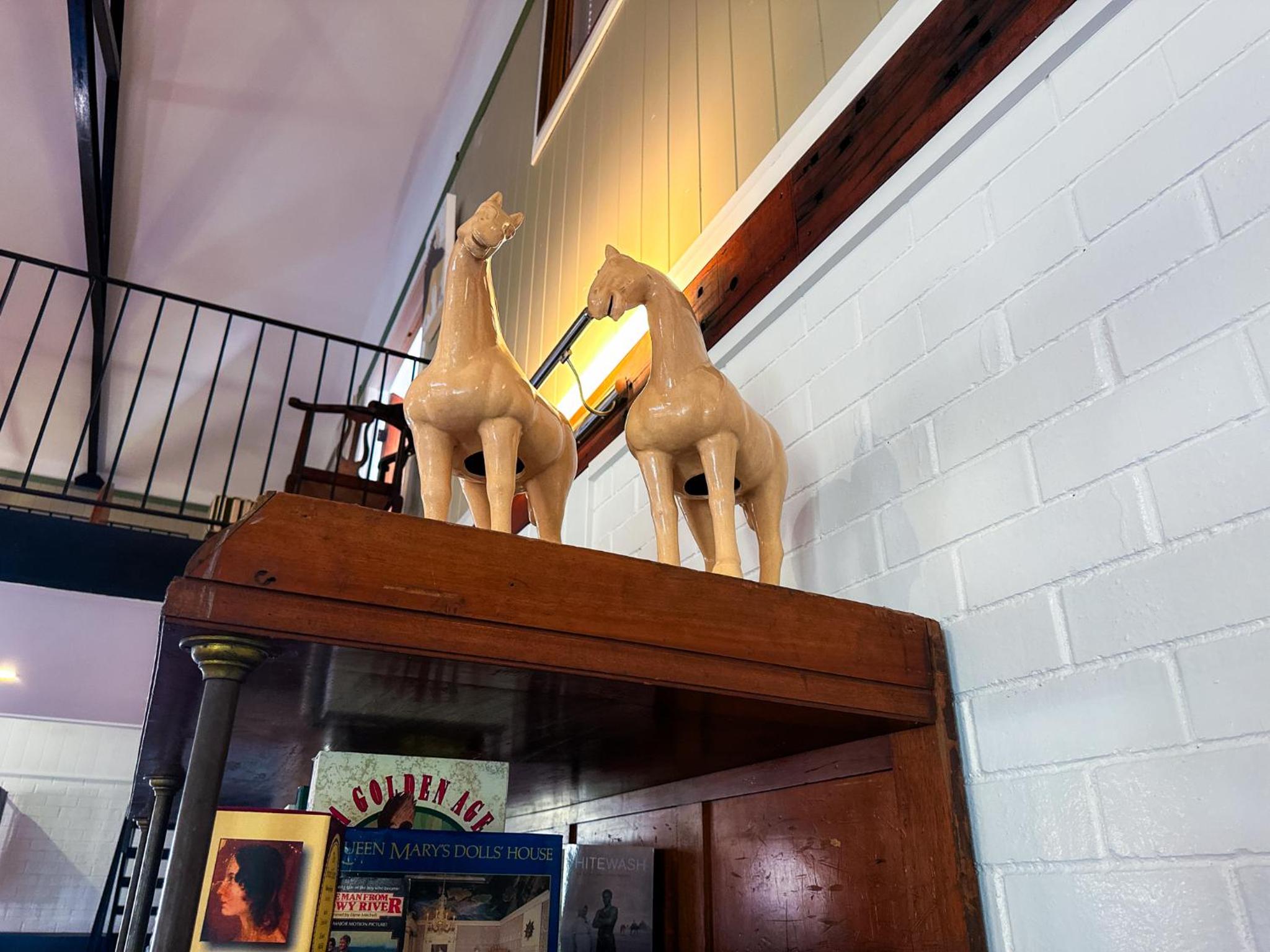 The Grange Berrima - The Ultimate Rural Retreat