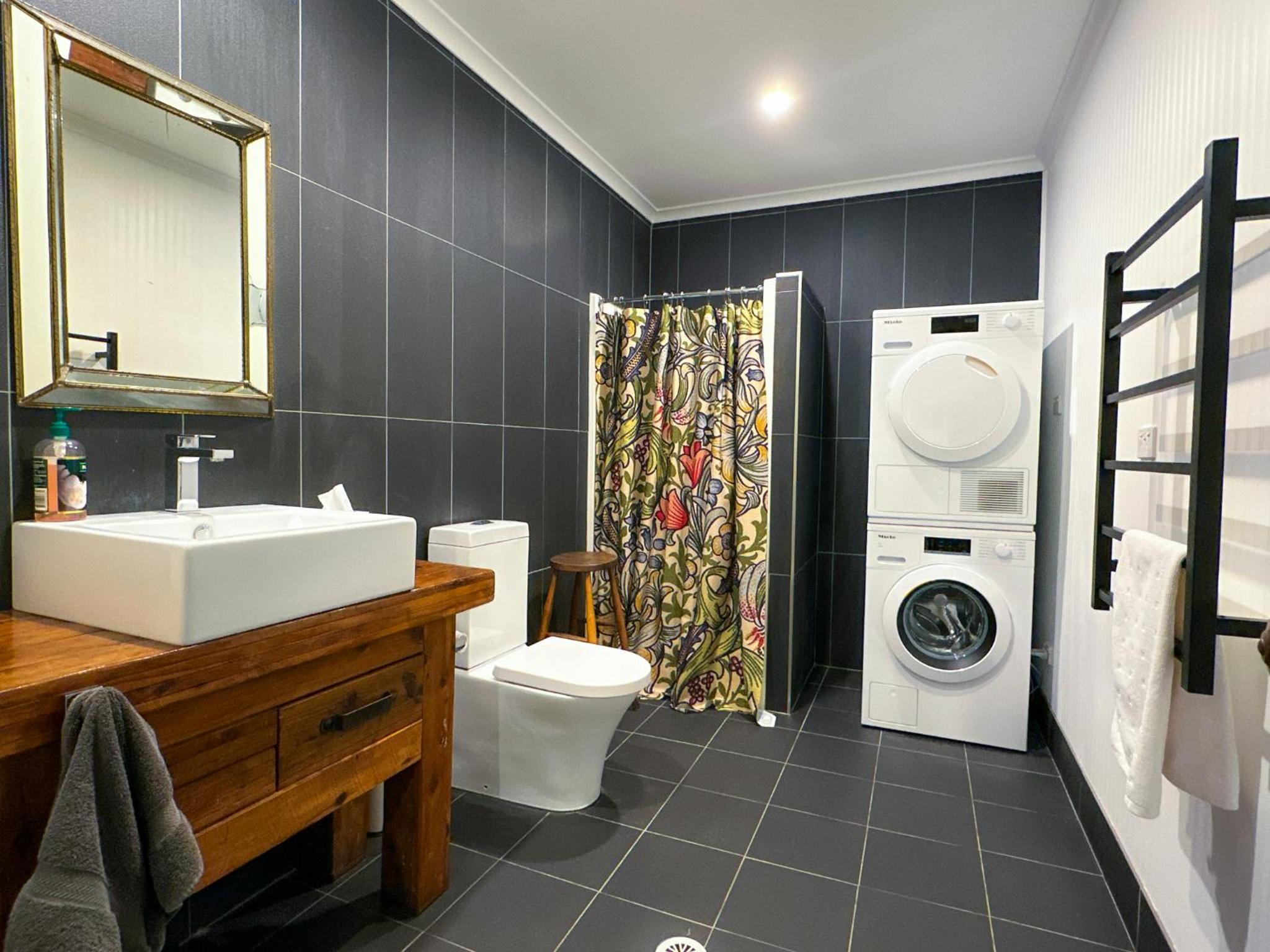 The Grange Berrima - The Ultimate Rural Retreat