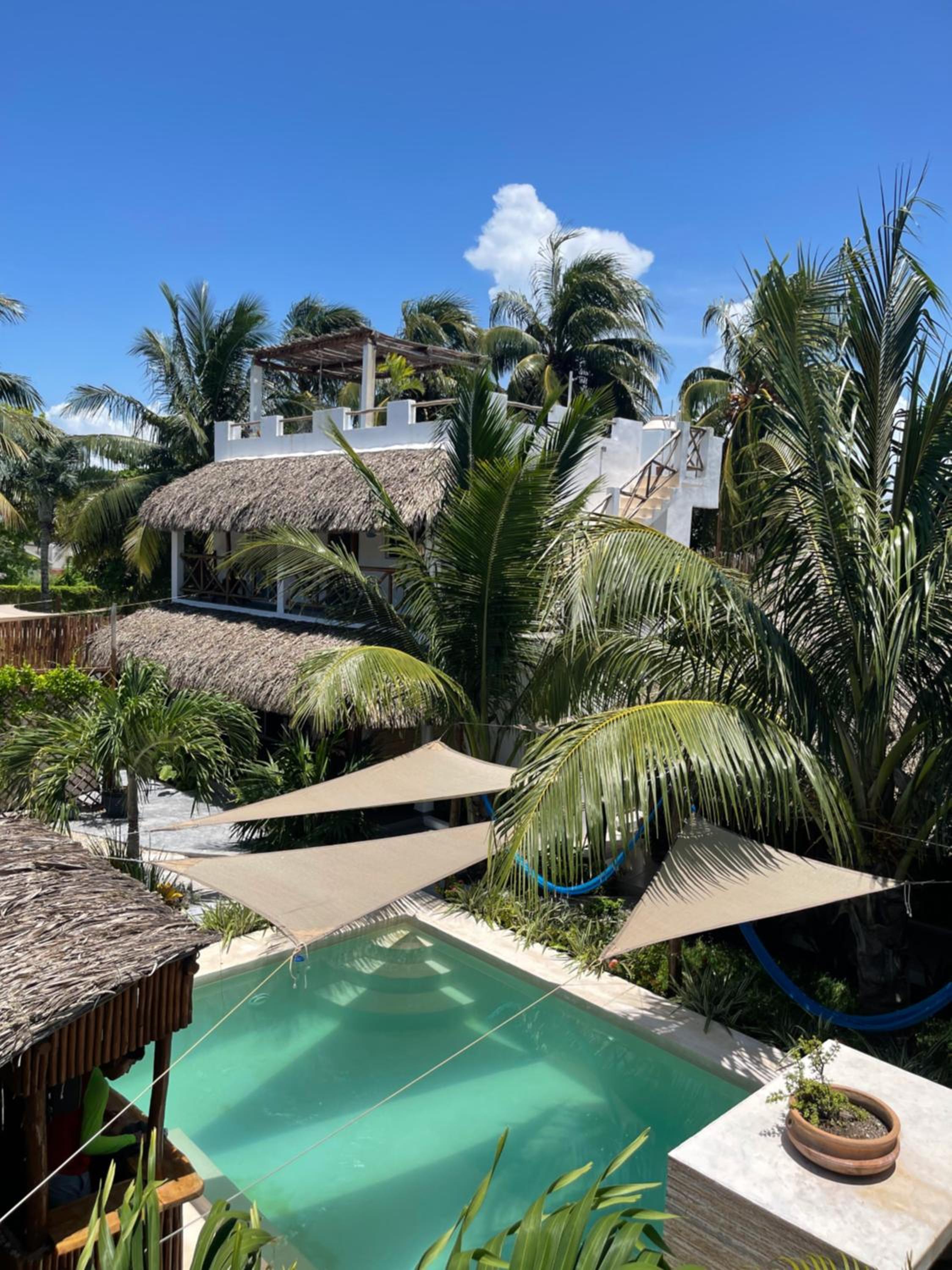 Casa OM view 4