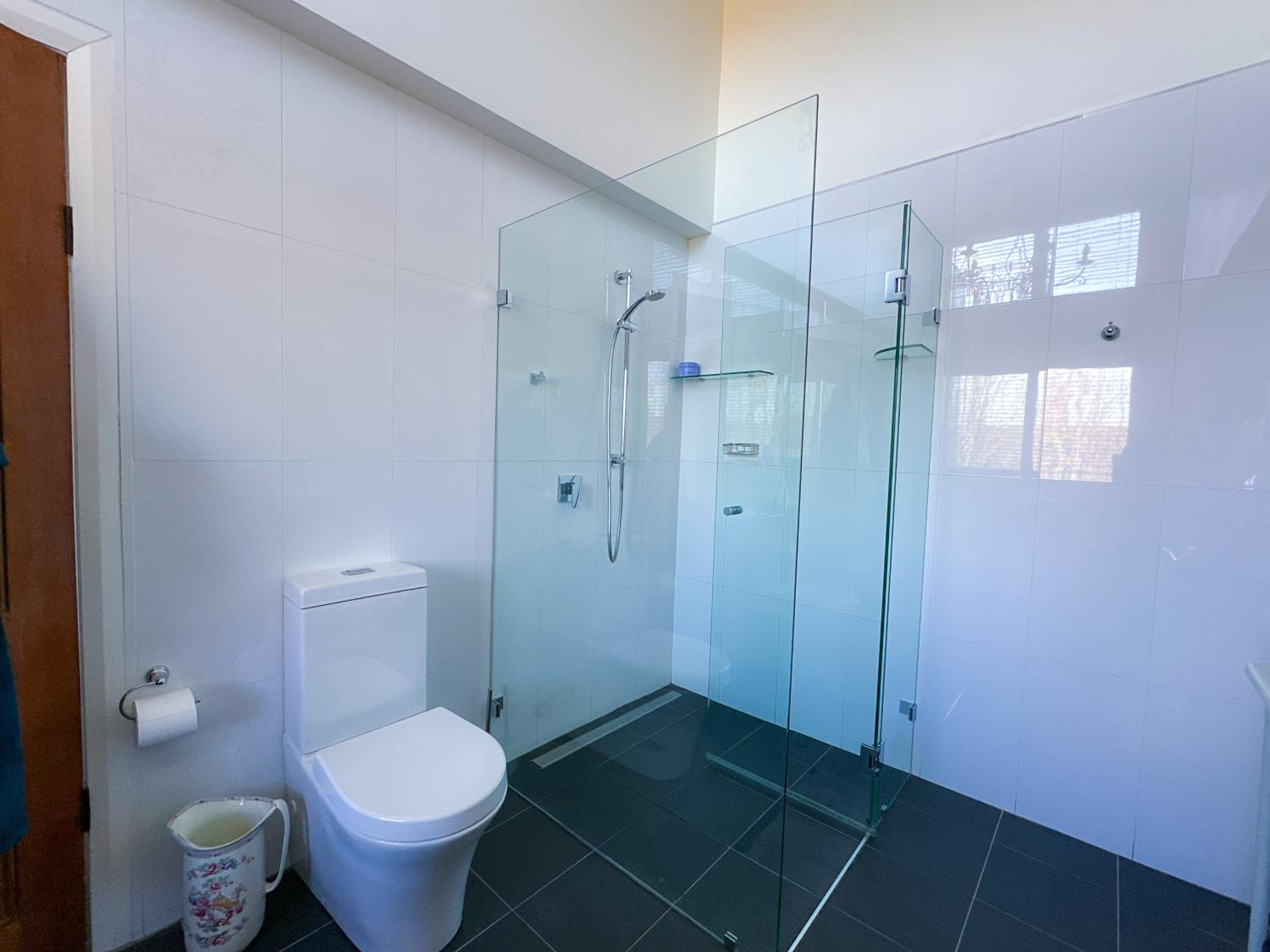The Grange Berrima - The Ultimate Rural Retreat
