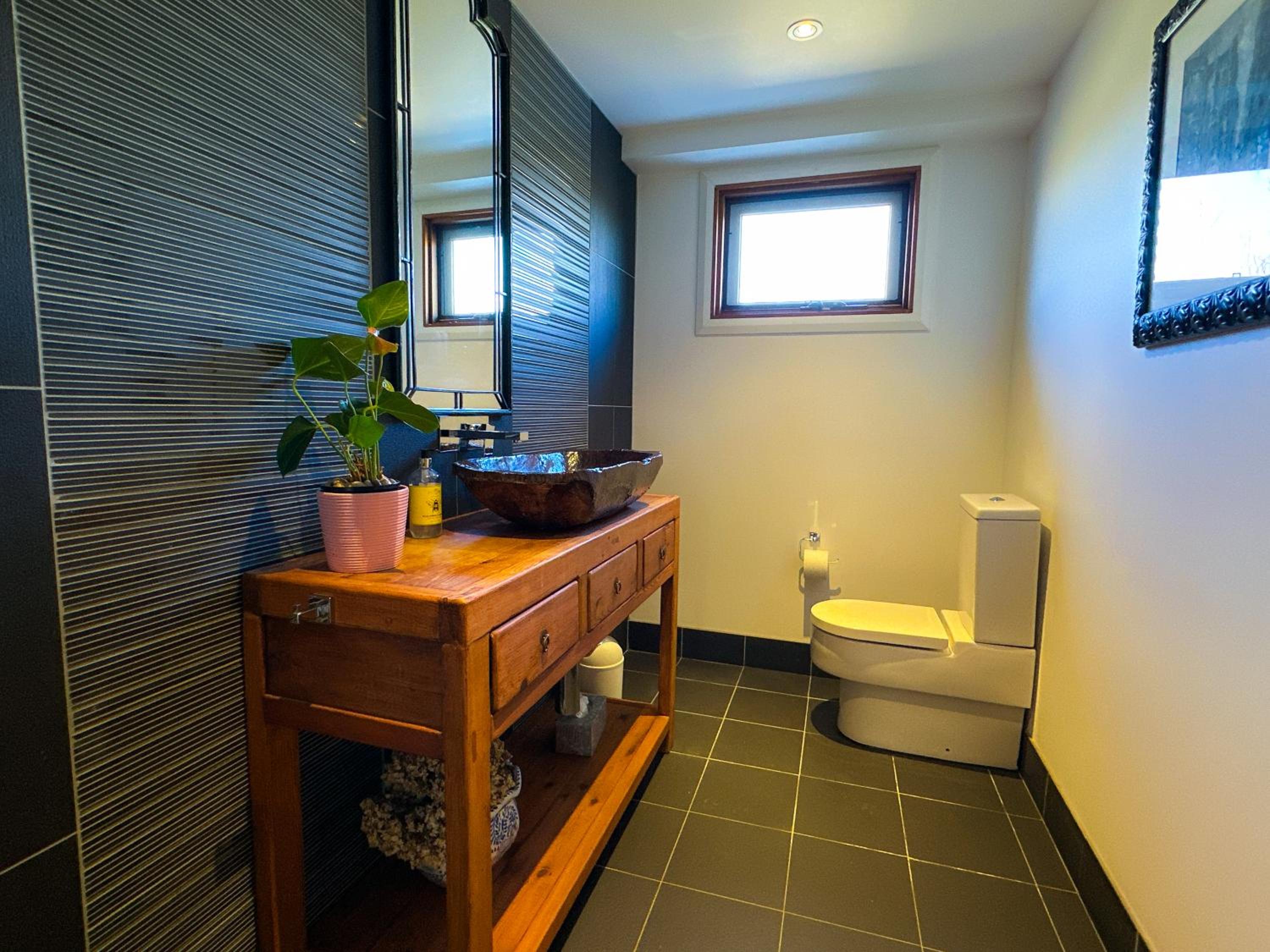 The Grange Berrima - The Ultimate Rural Retreat