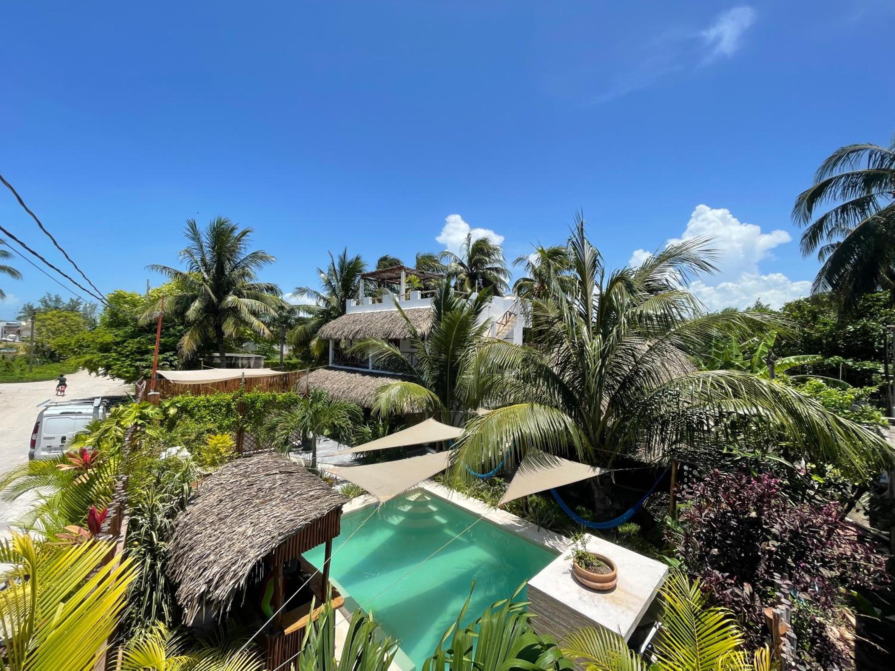 Casa OM view 3