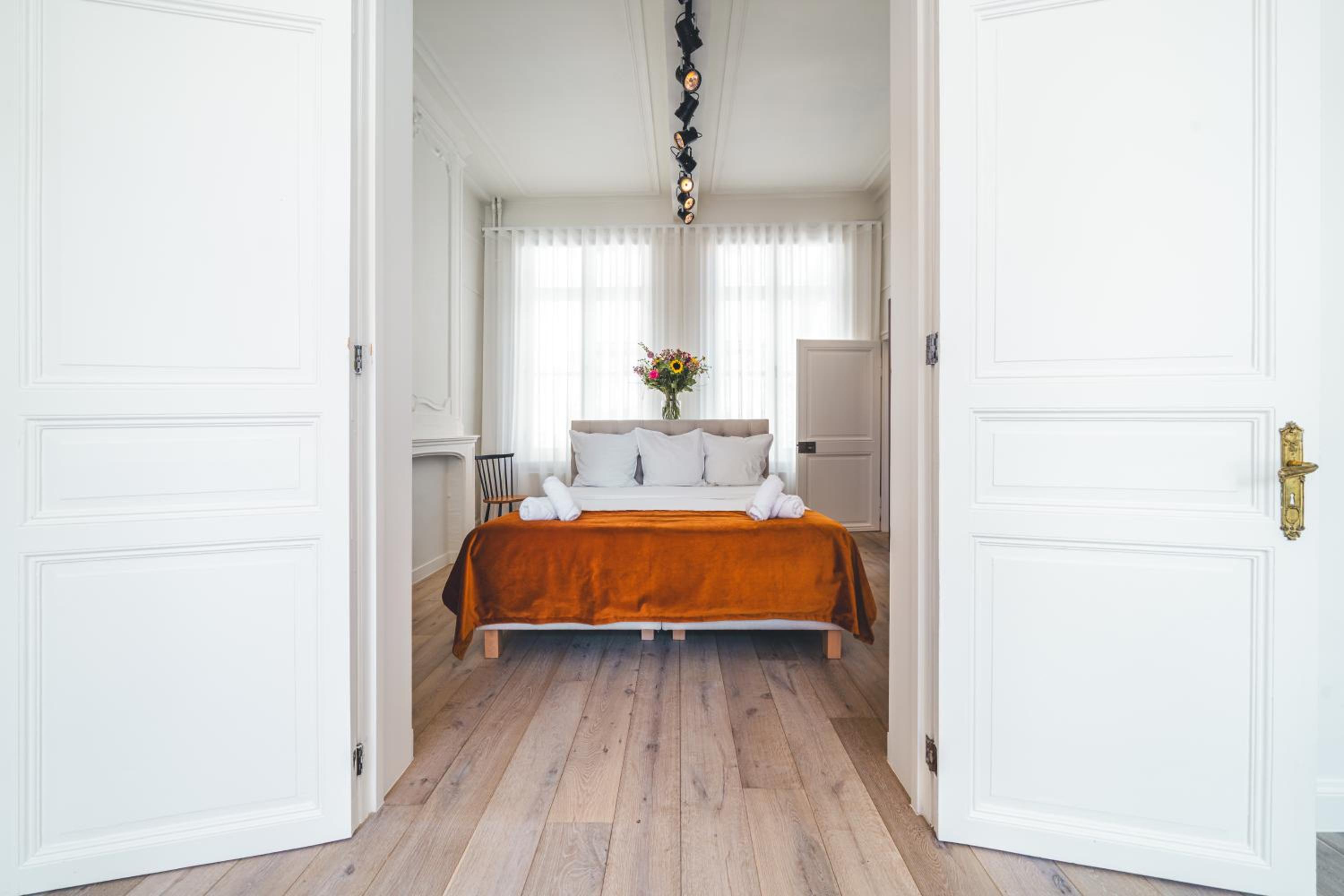 B&B Barabas