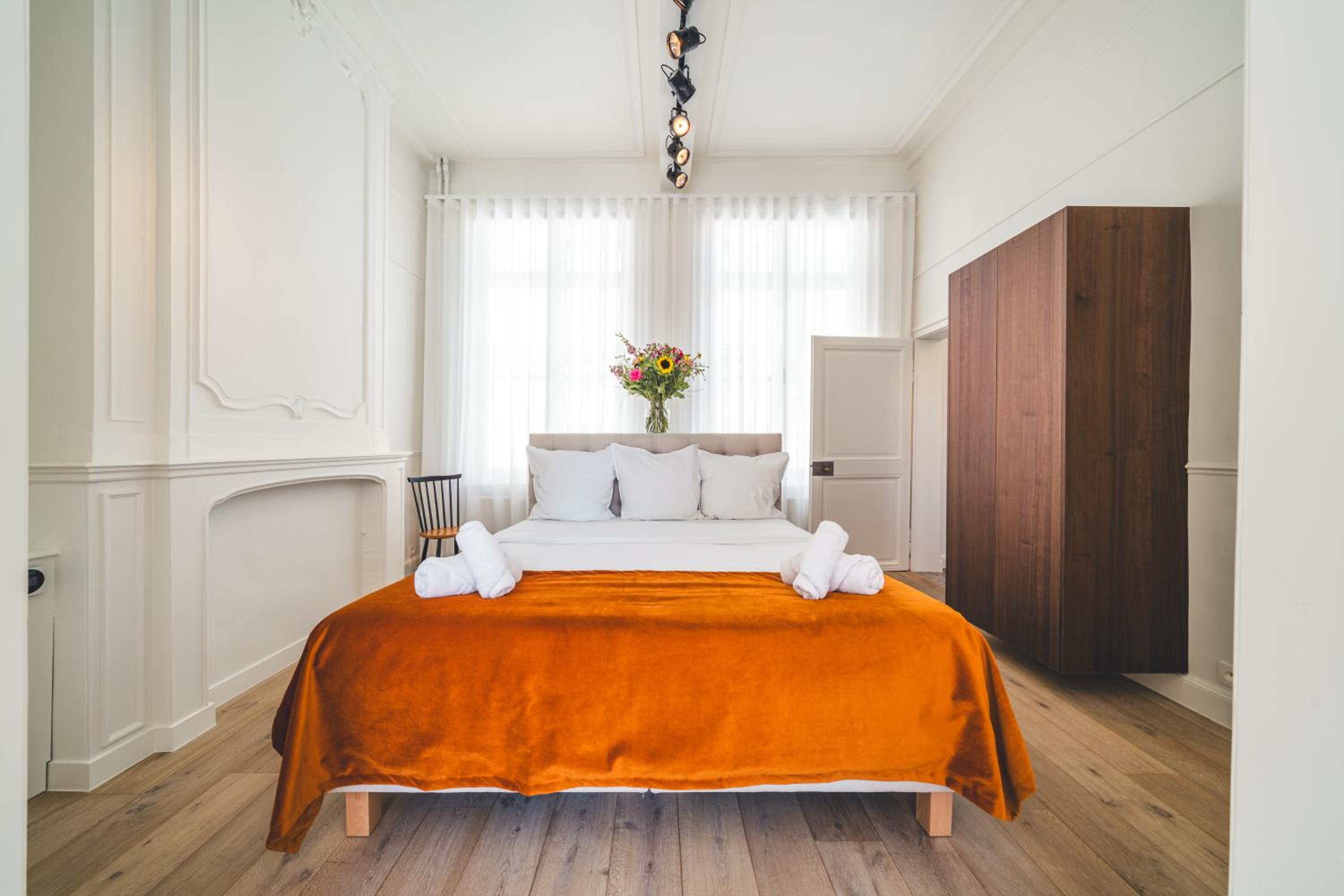 B&B Barabas