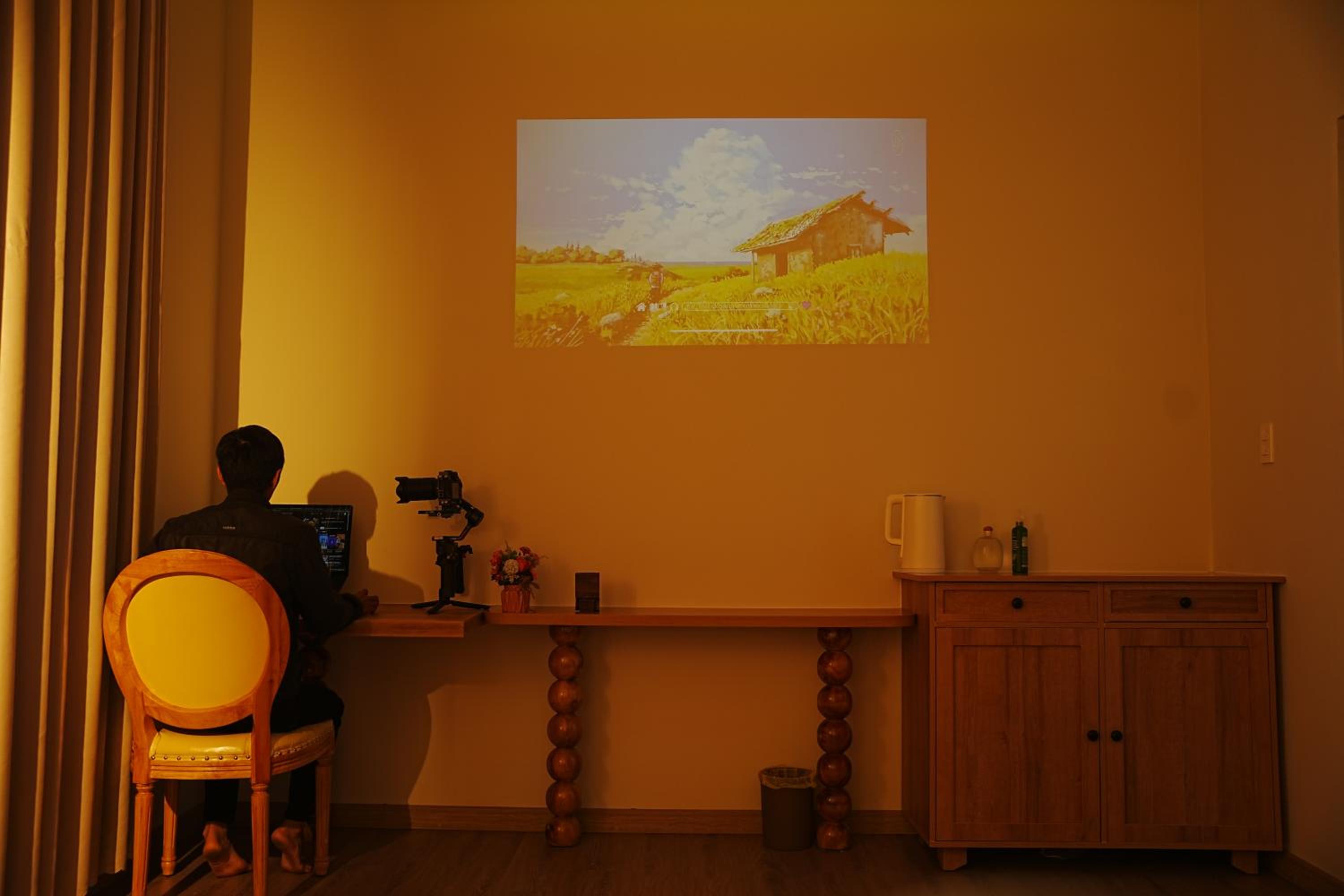 Photo 16