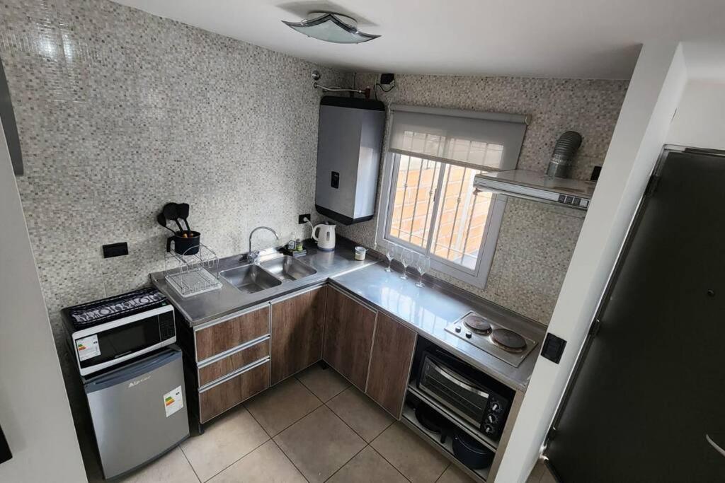 Departamento Moscatel