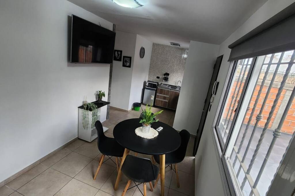 Departamento Moscatel