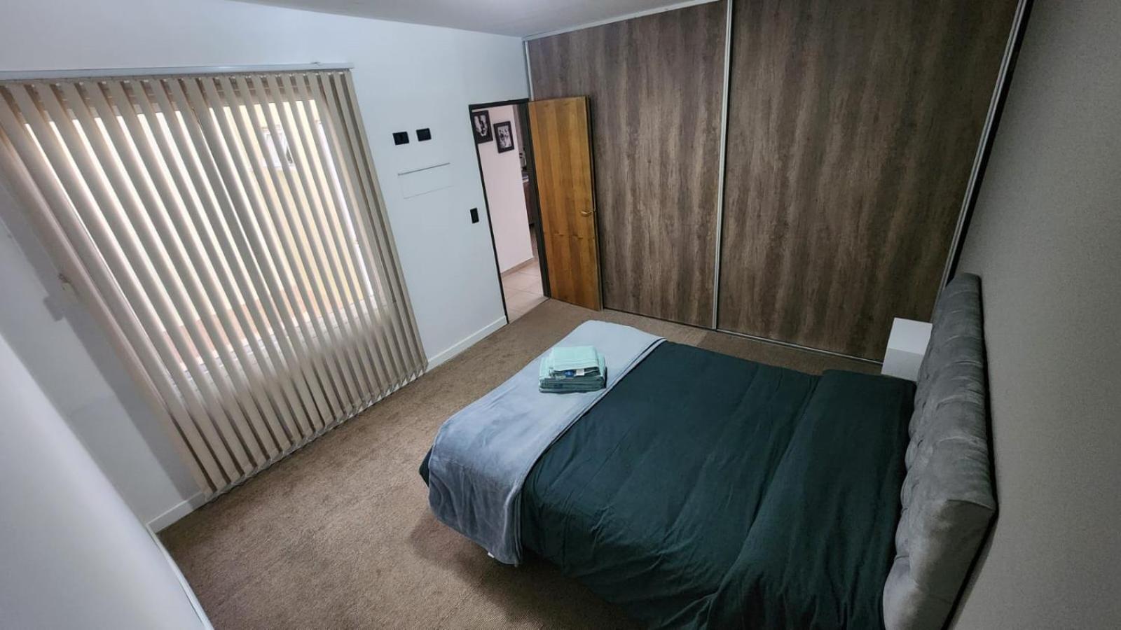 Departamento Moscatel