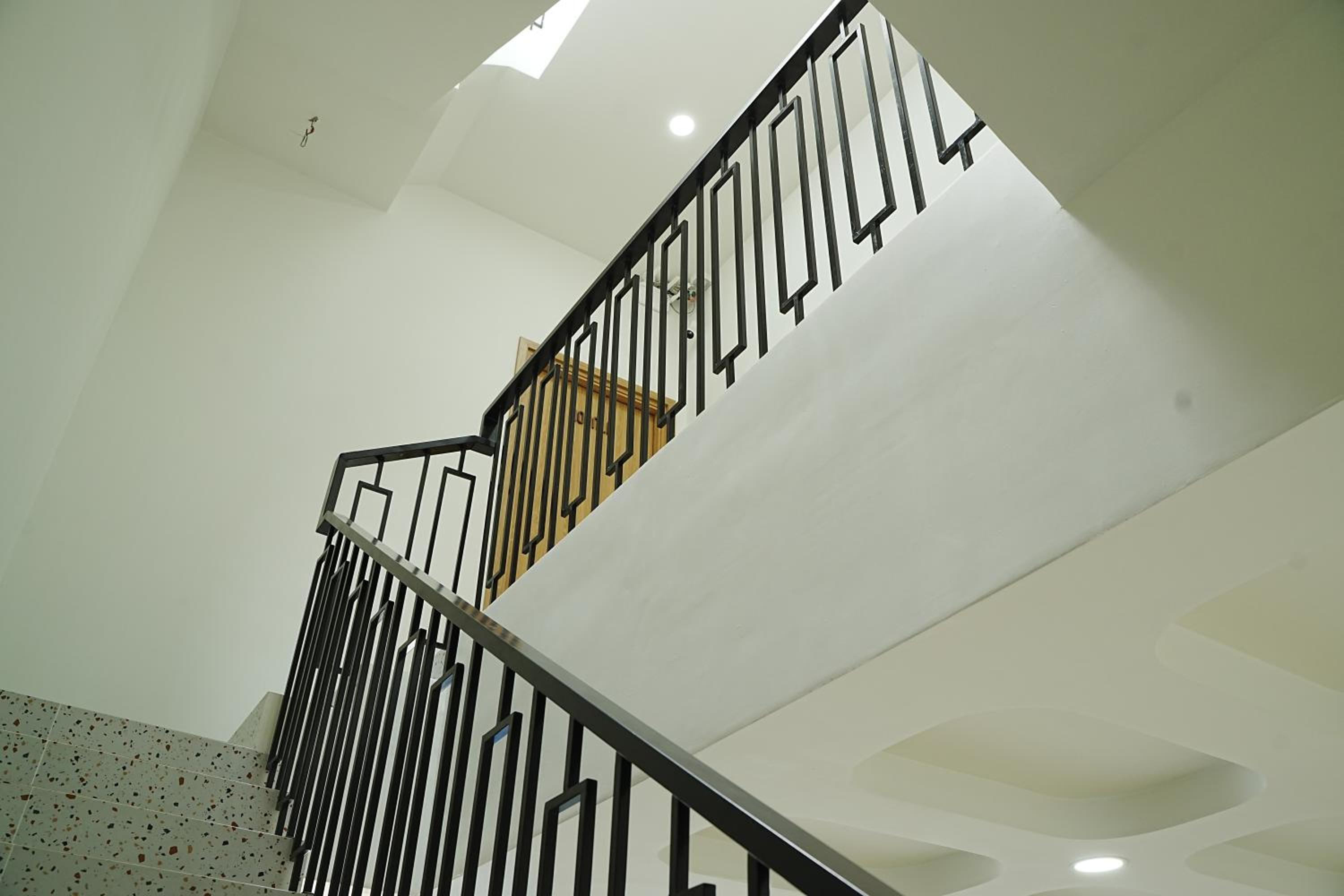 Photo 45