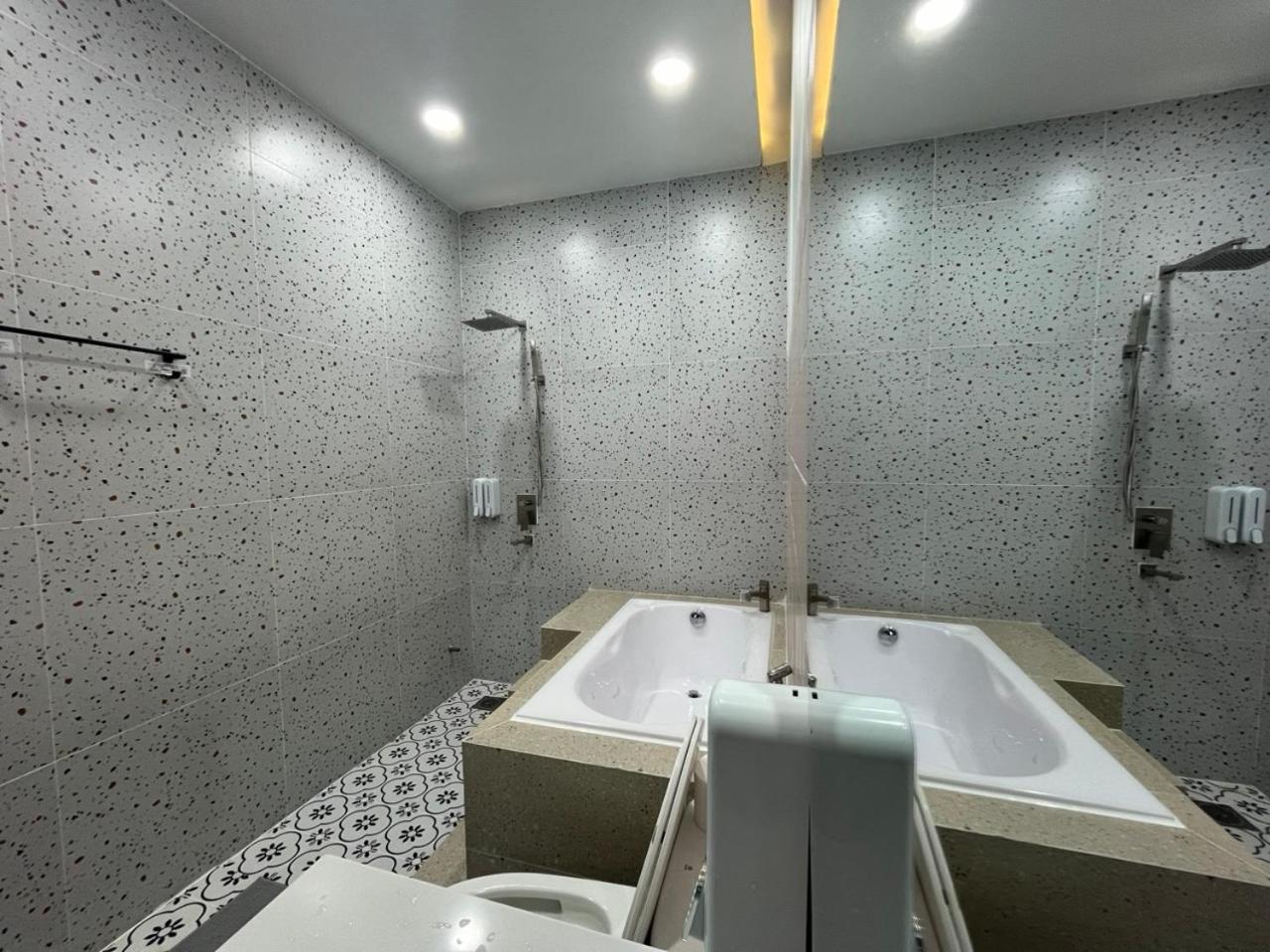 Homestay - LaDi Home view 2