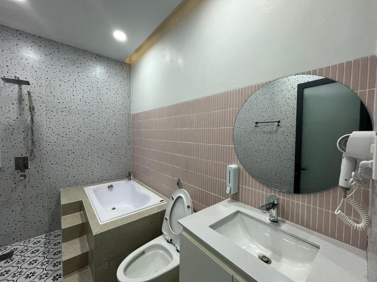 Homestay - LaDi Home view 3