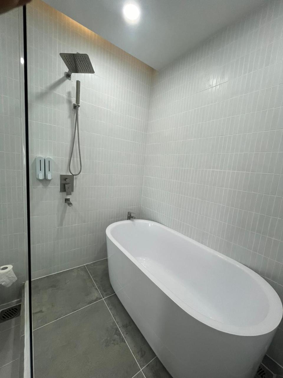Homestay - LaDi Home view 4