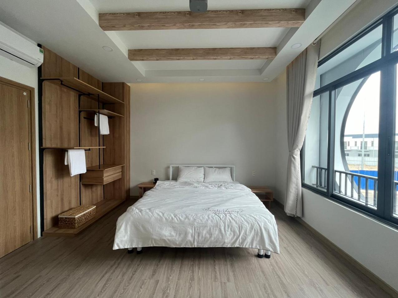 Homestay - LaDi Home view 5