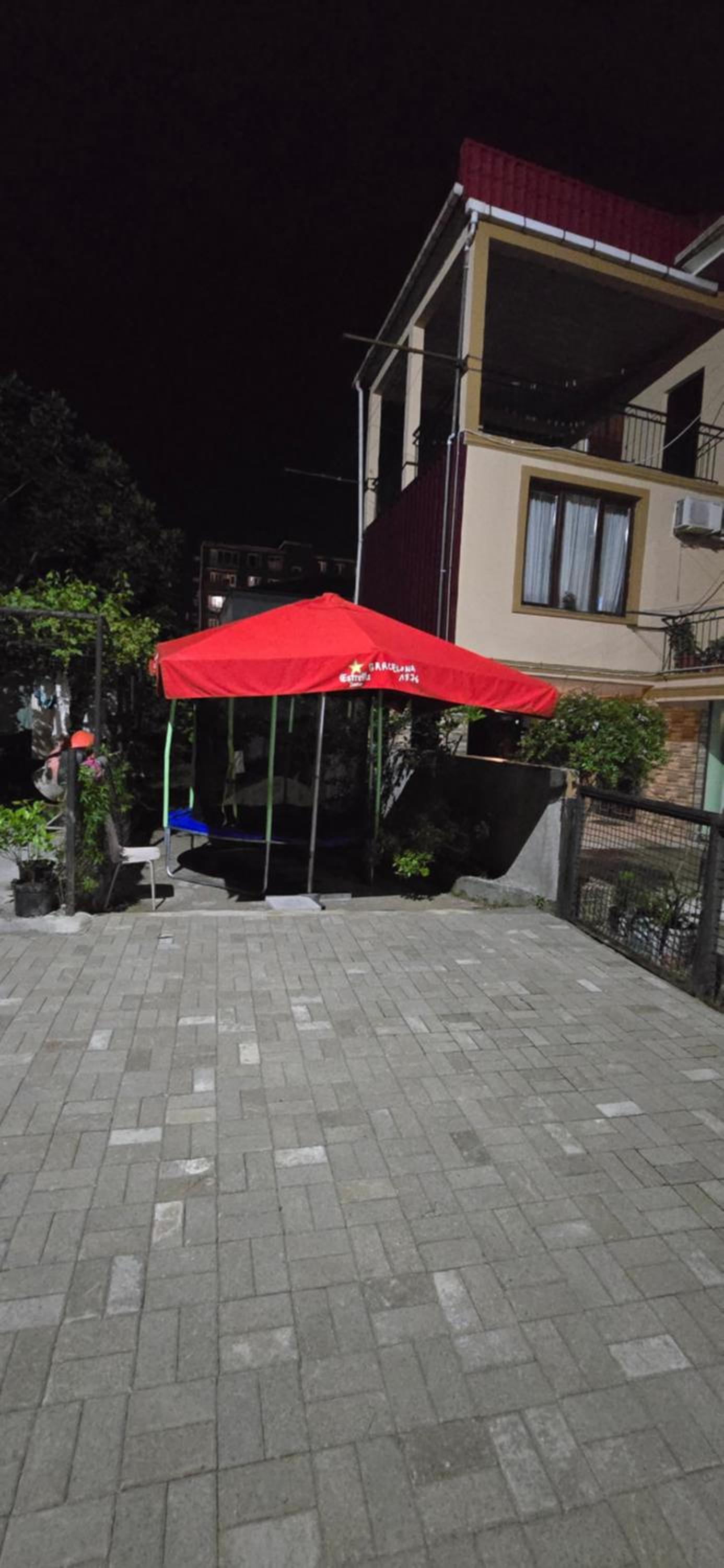 Vato tkhilaishvili