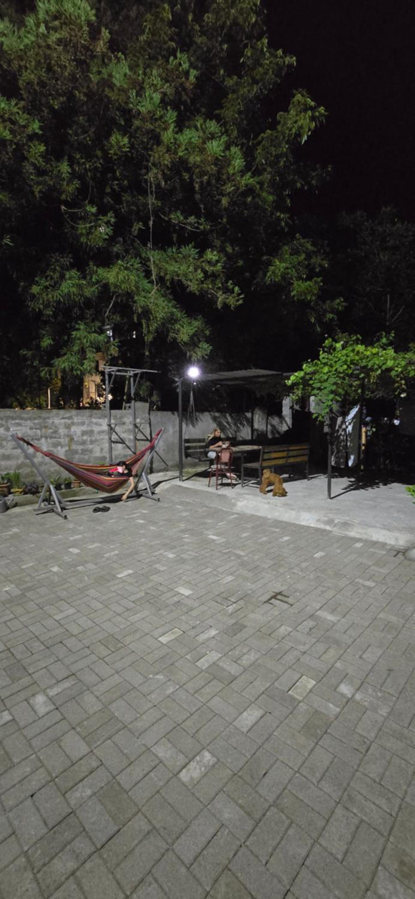 Vato tkhilaishvili