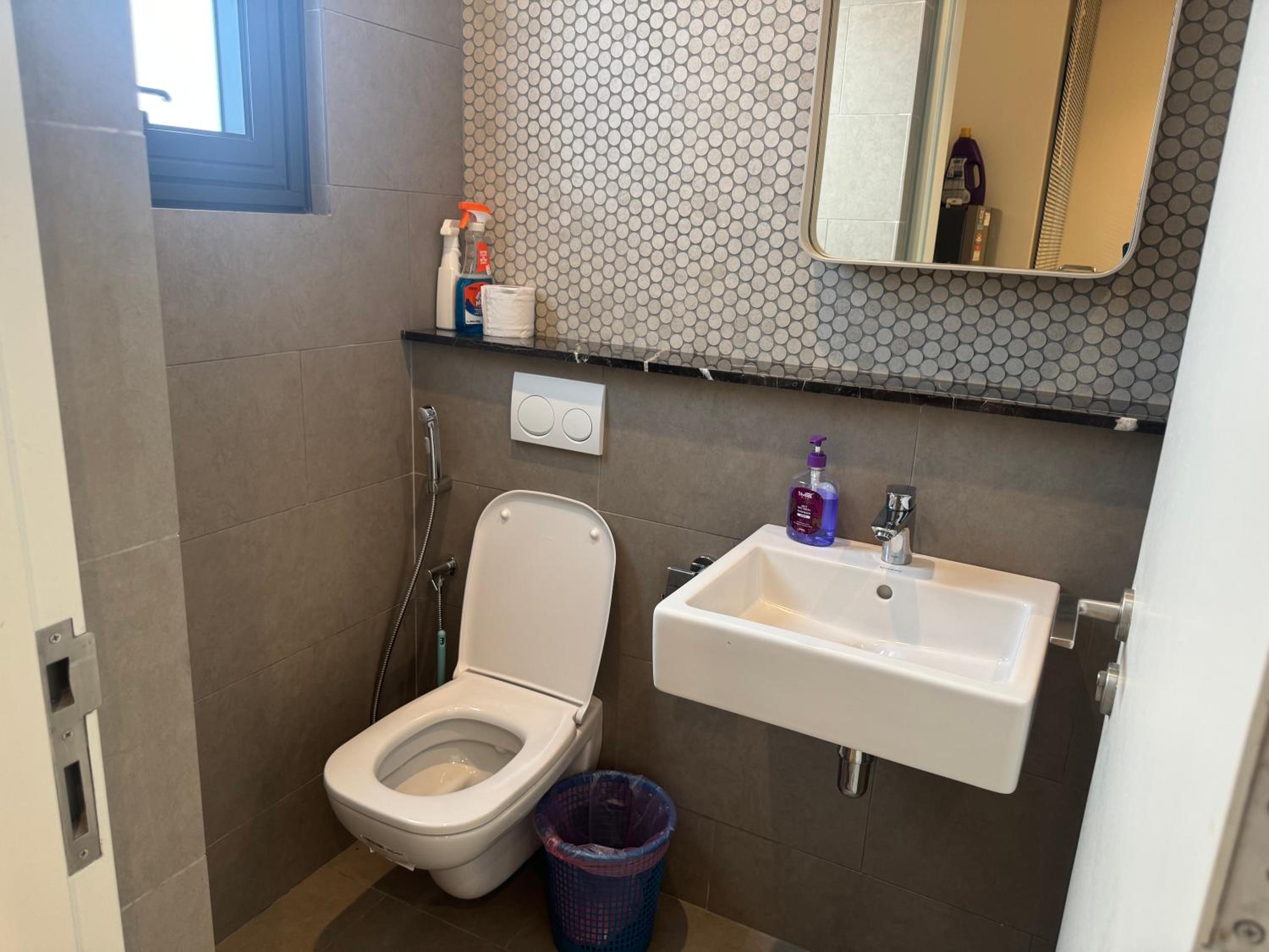 Lucentia Suites Klcc By Classy