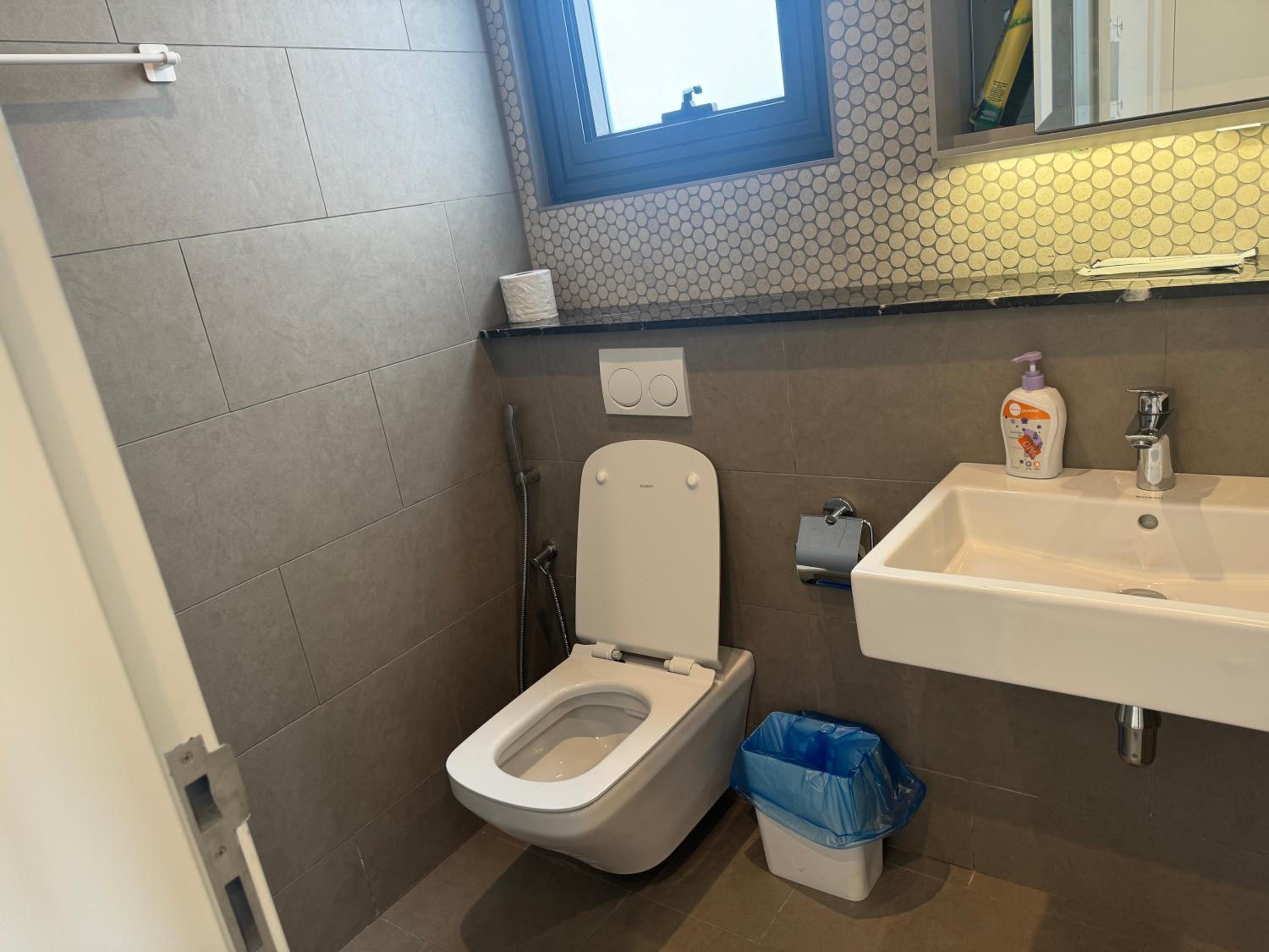 Lucentia Suites Klcc By Classy