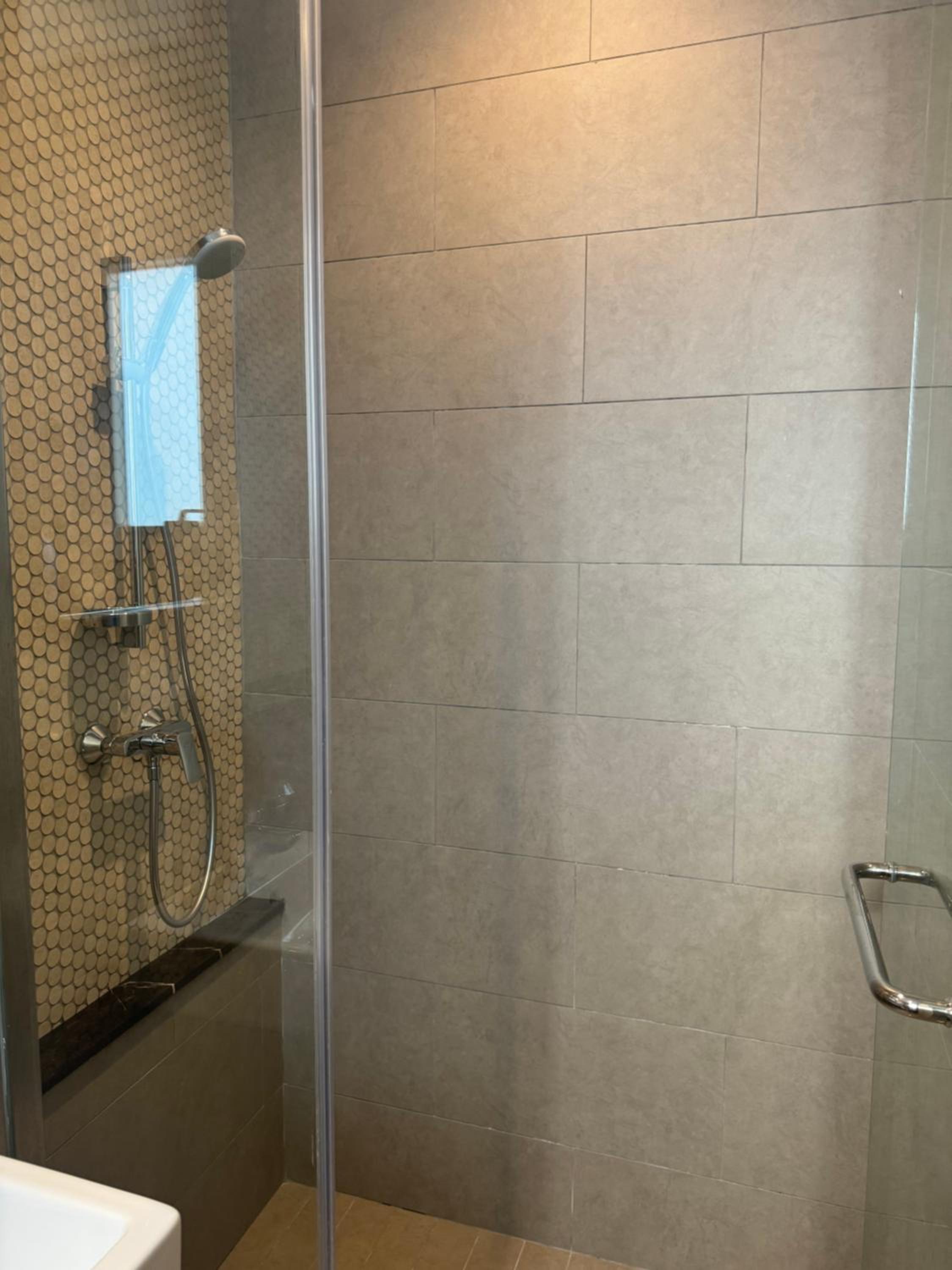 Lucentia Suites Klcc By Classy