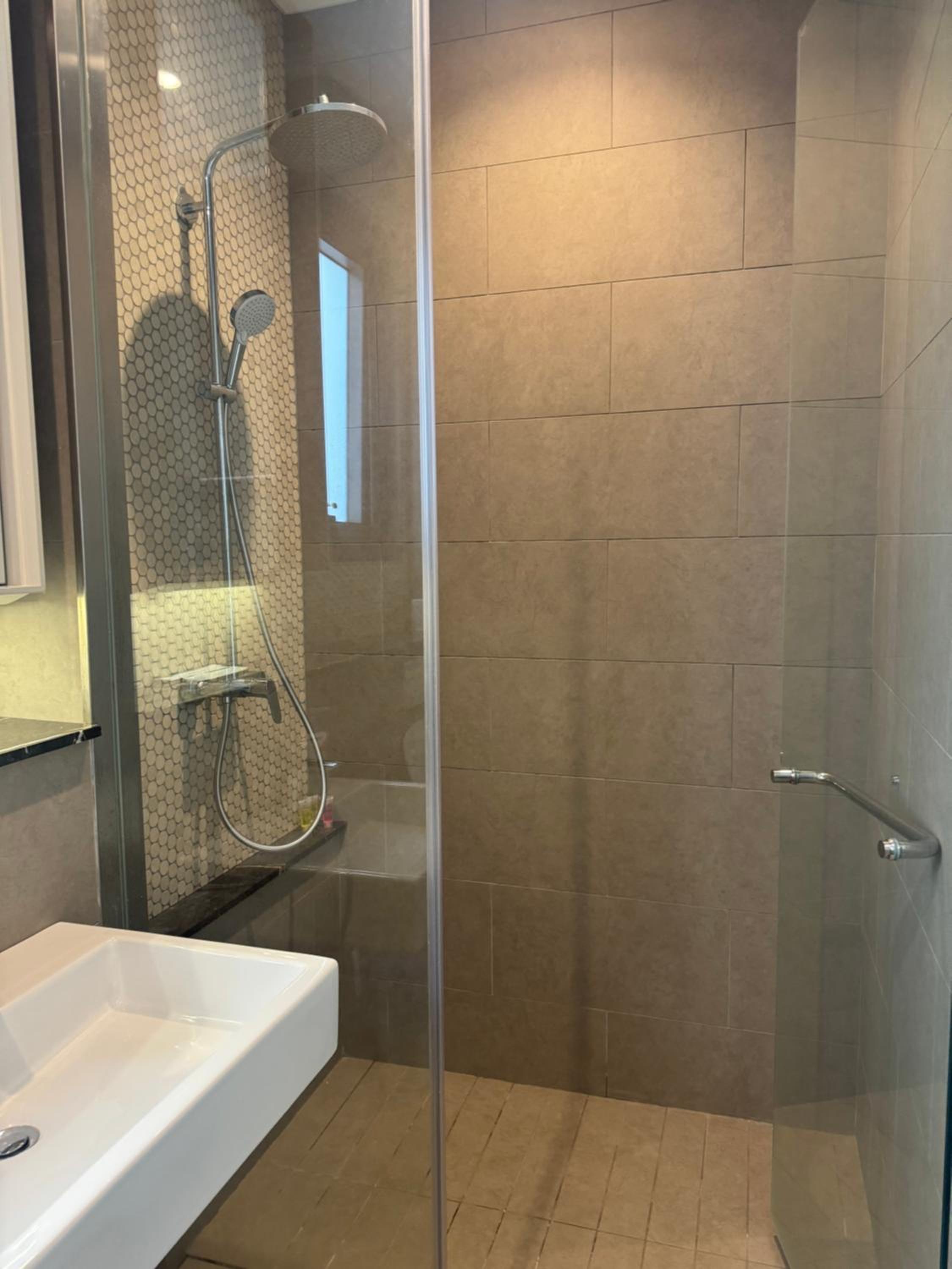 Lucentia Suites Klcc By Classy