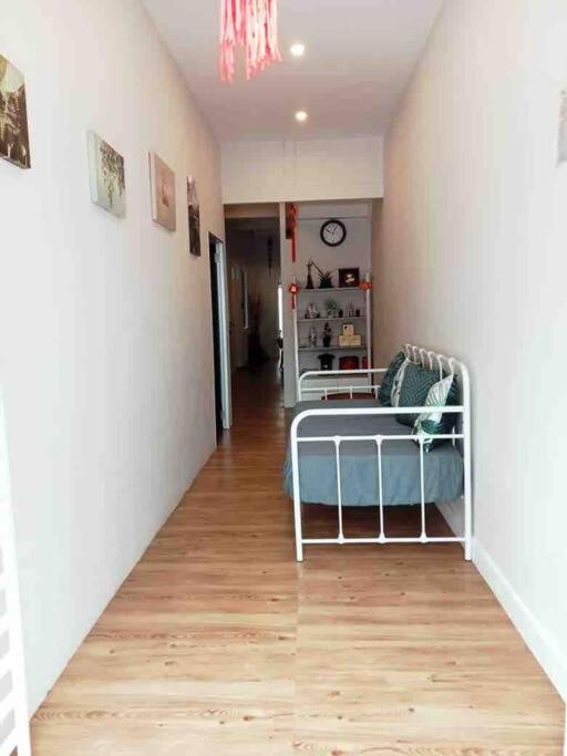 Modern Victorian Homestay photo 6