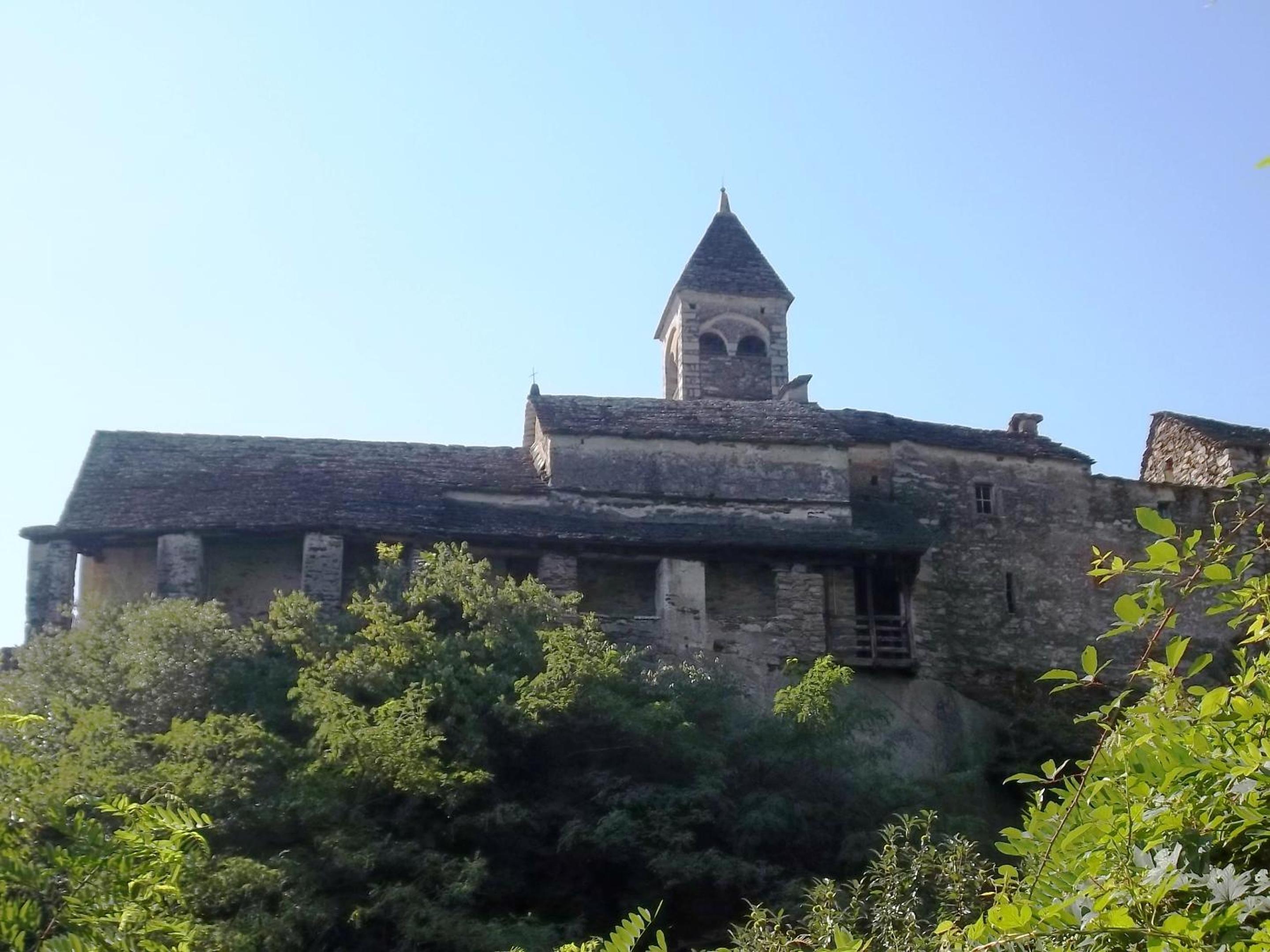 Photo 29