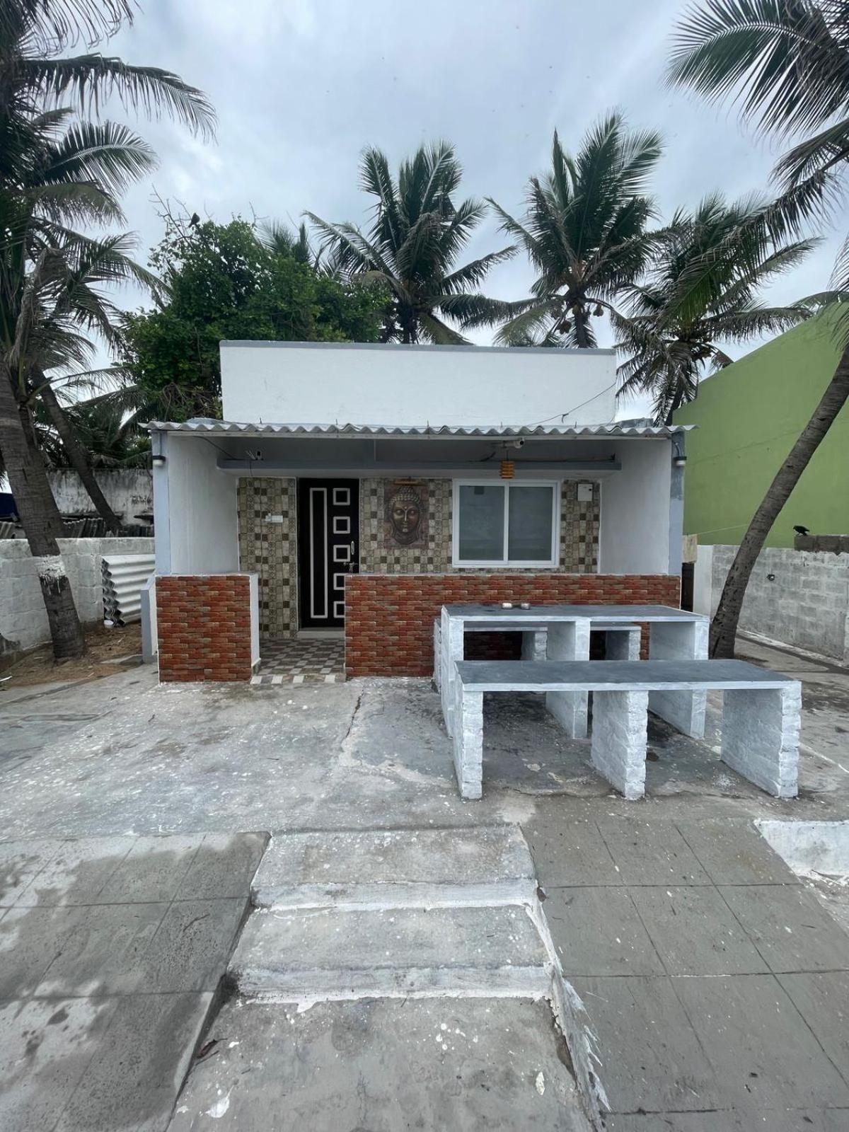Caribbean Island Home Stay view 4