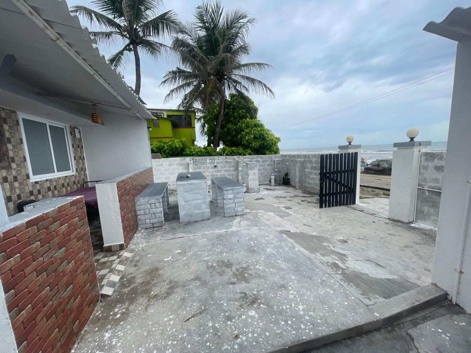 Caribbean Island Home Stay view 3