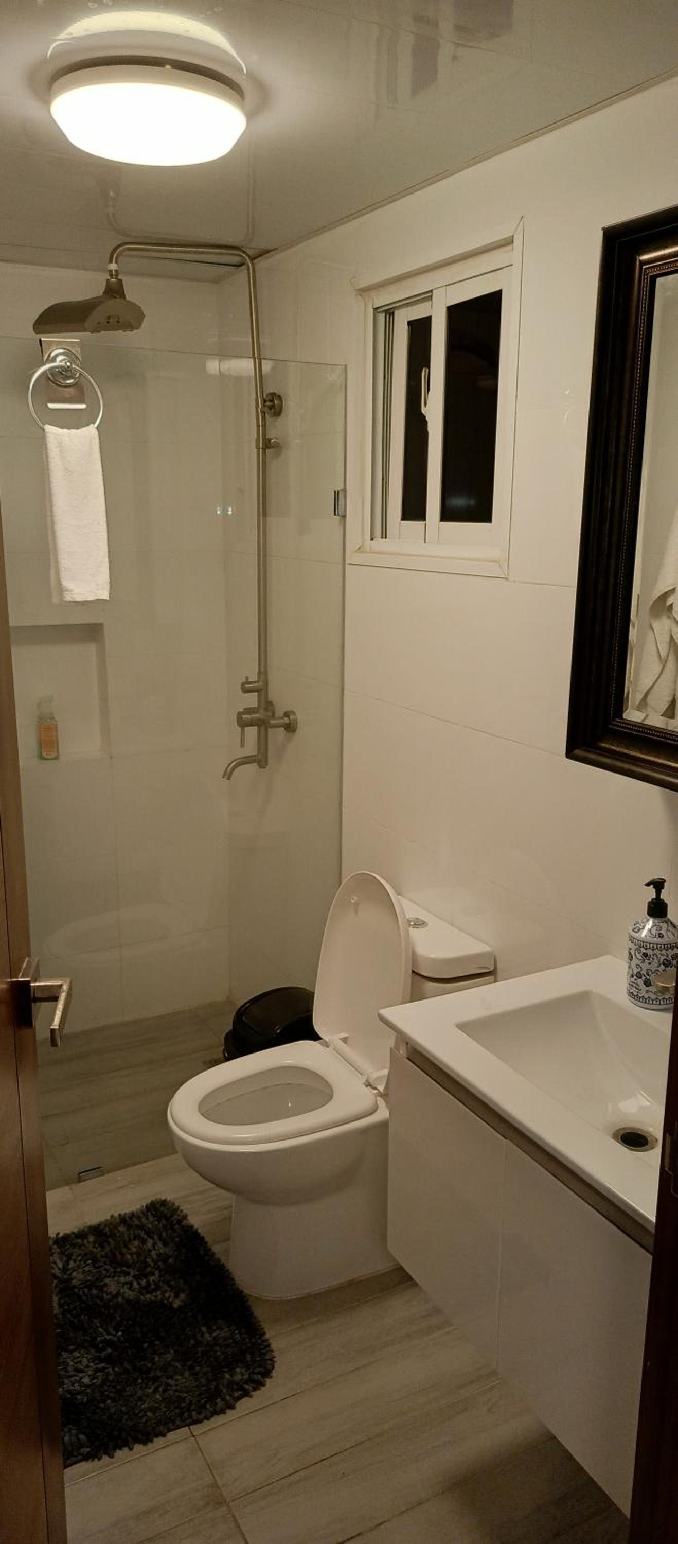 Estupendo Apartamento