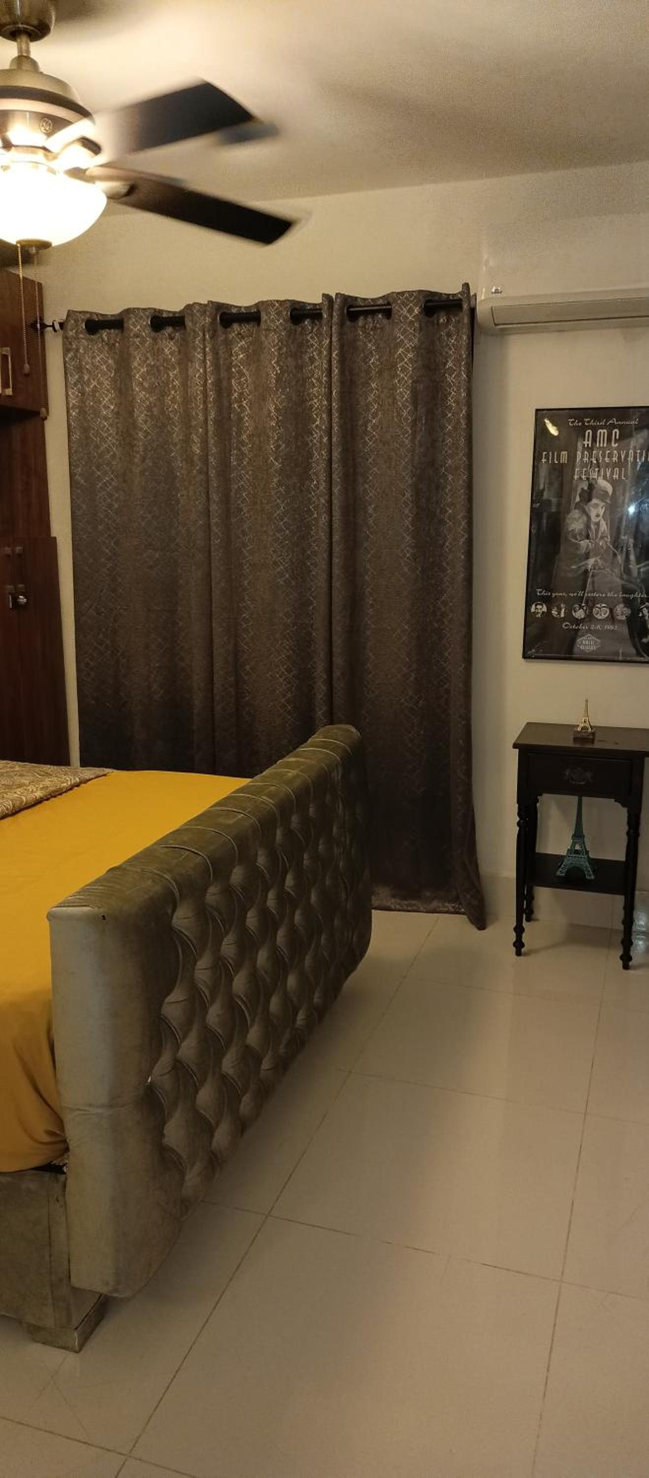 Estupendo Apartamento