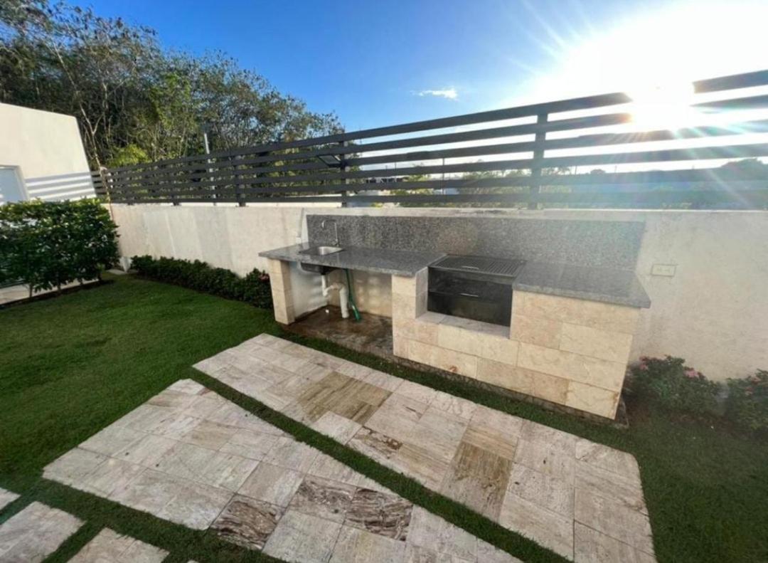 Estupendo Apartamento