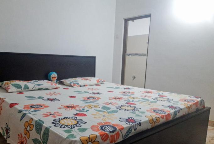 Corner Cottage Anuradhapura - Homestay and Cooking Class view 5