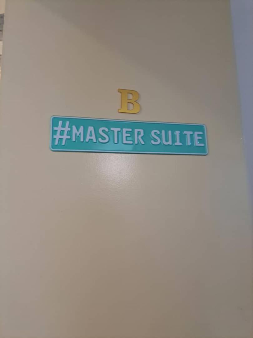 Studio Hotel Style Saville Cheras link MRT Sri Raya photo 4