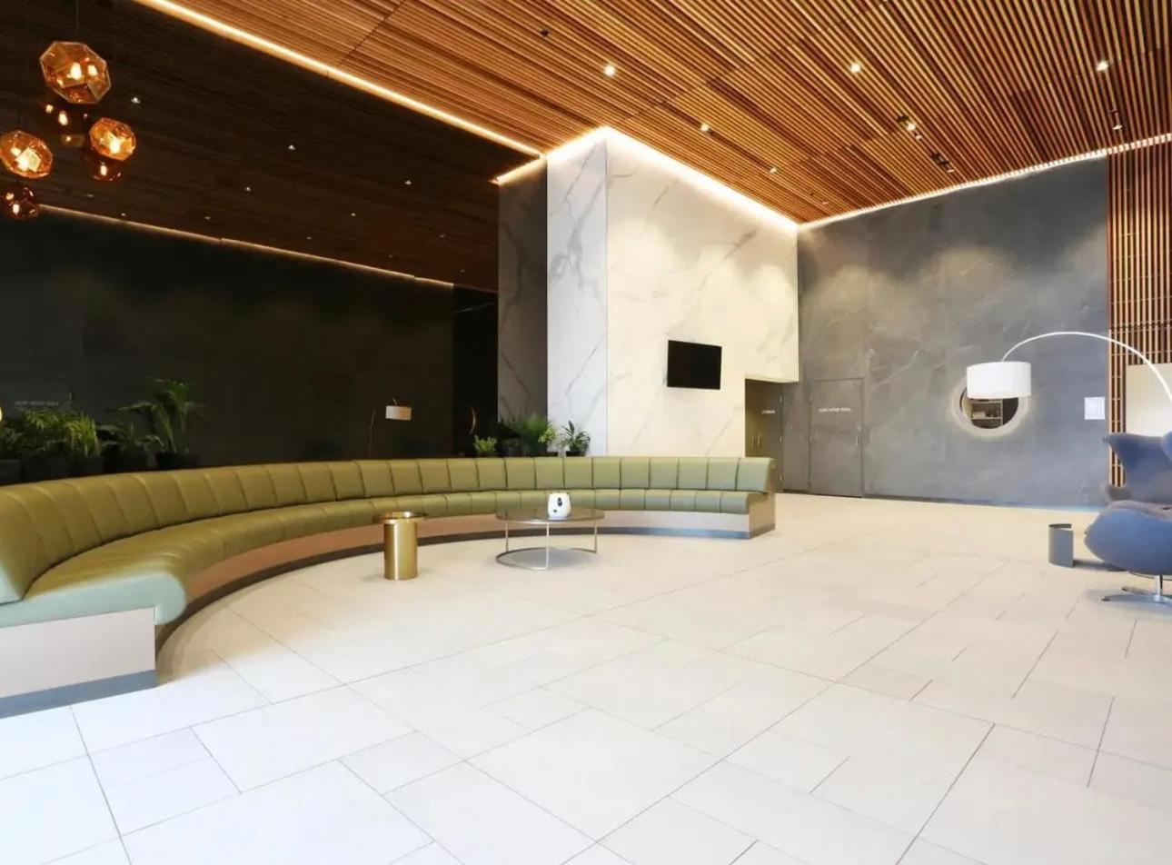 Myhome Apartment