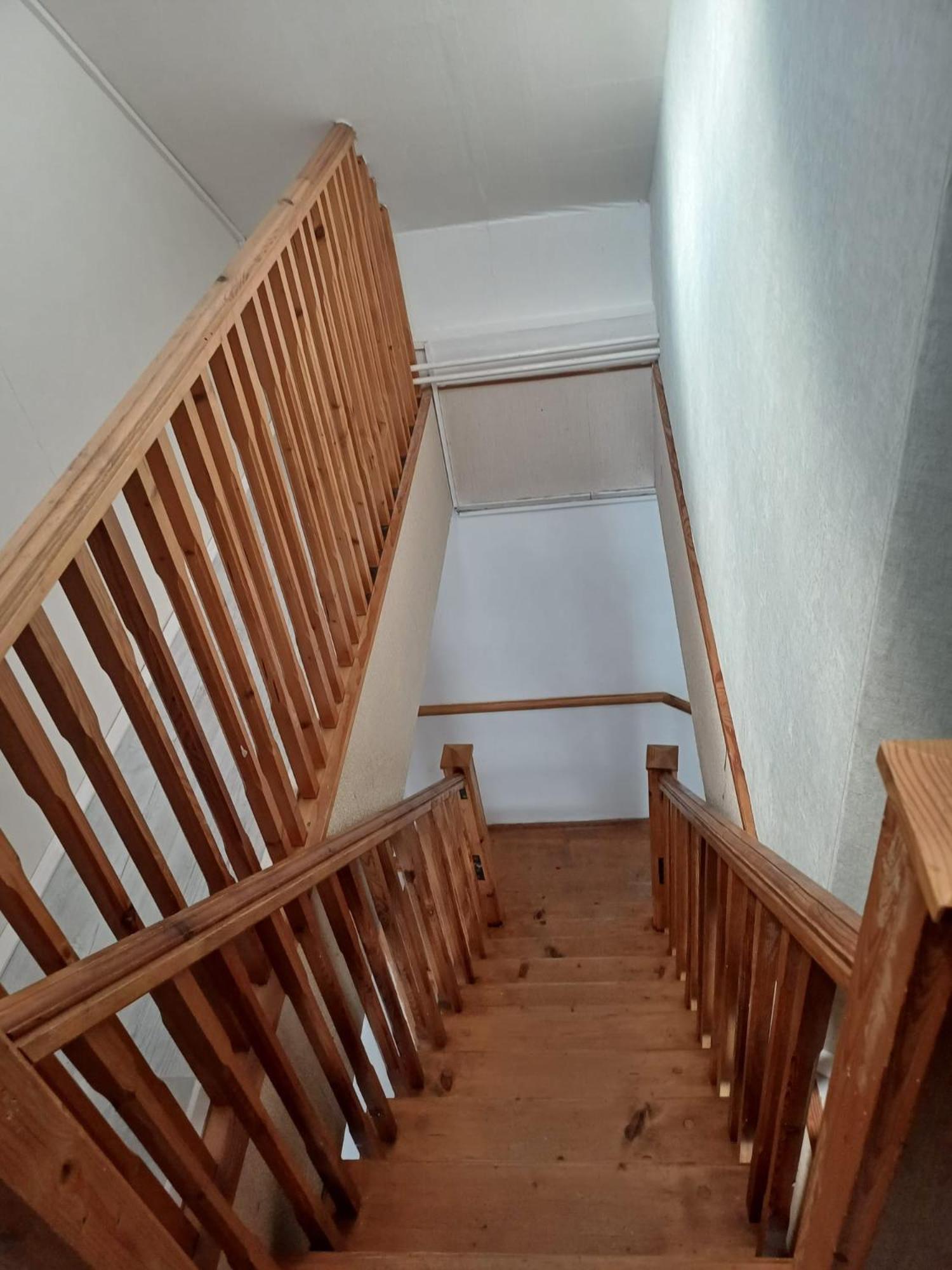 Apartmán Silvie