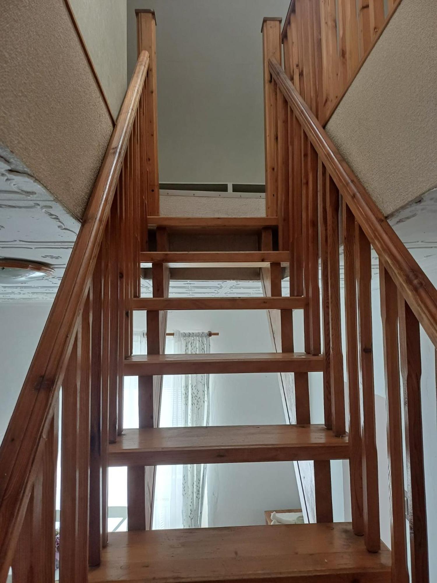 Apartmán Silvie