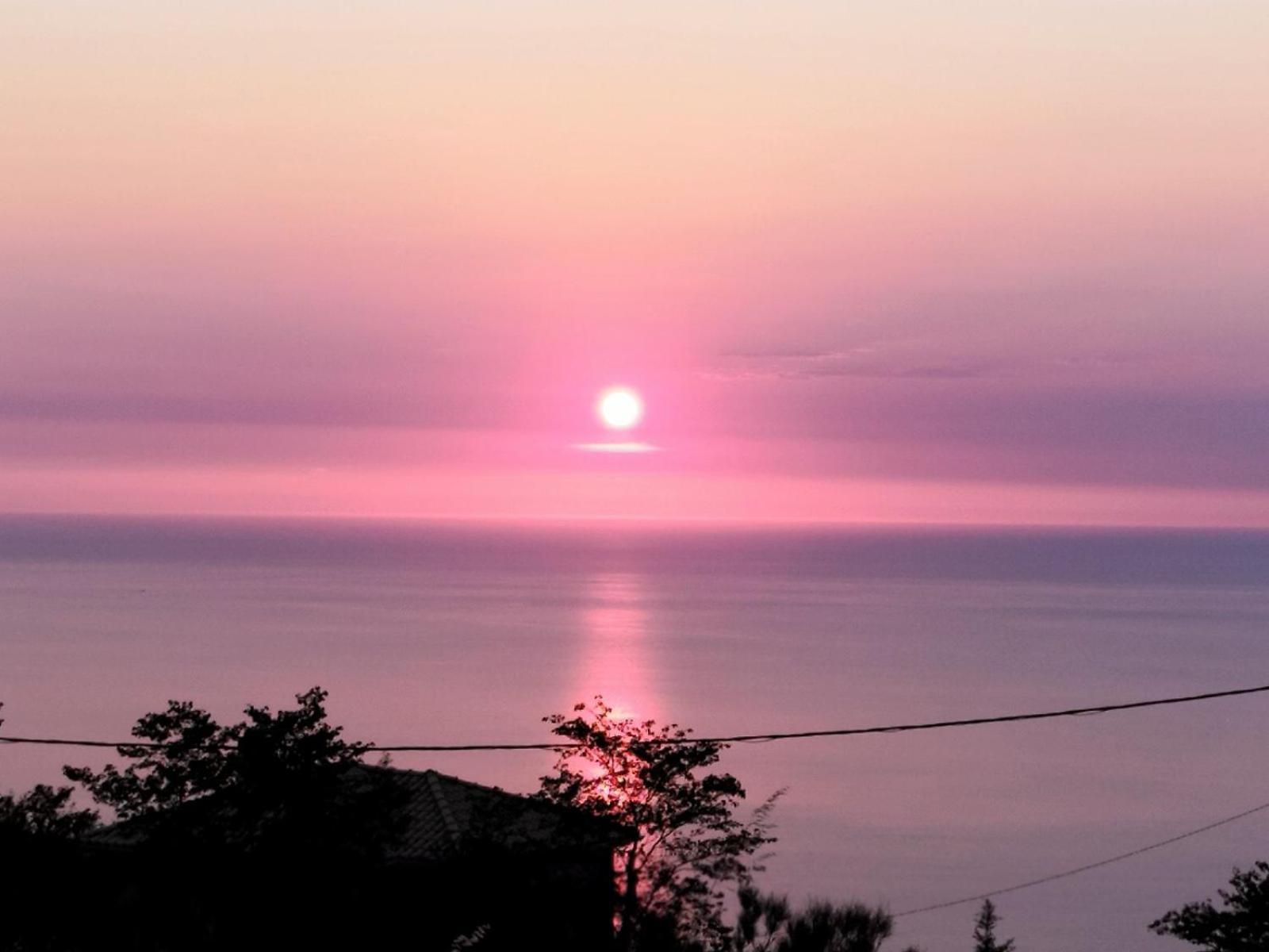 Anemar Lefkada