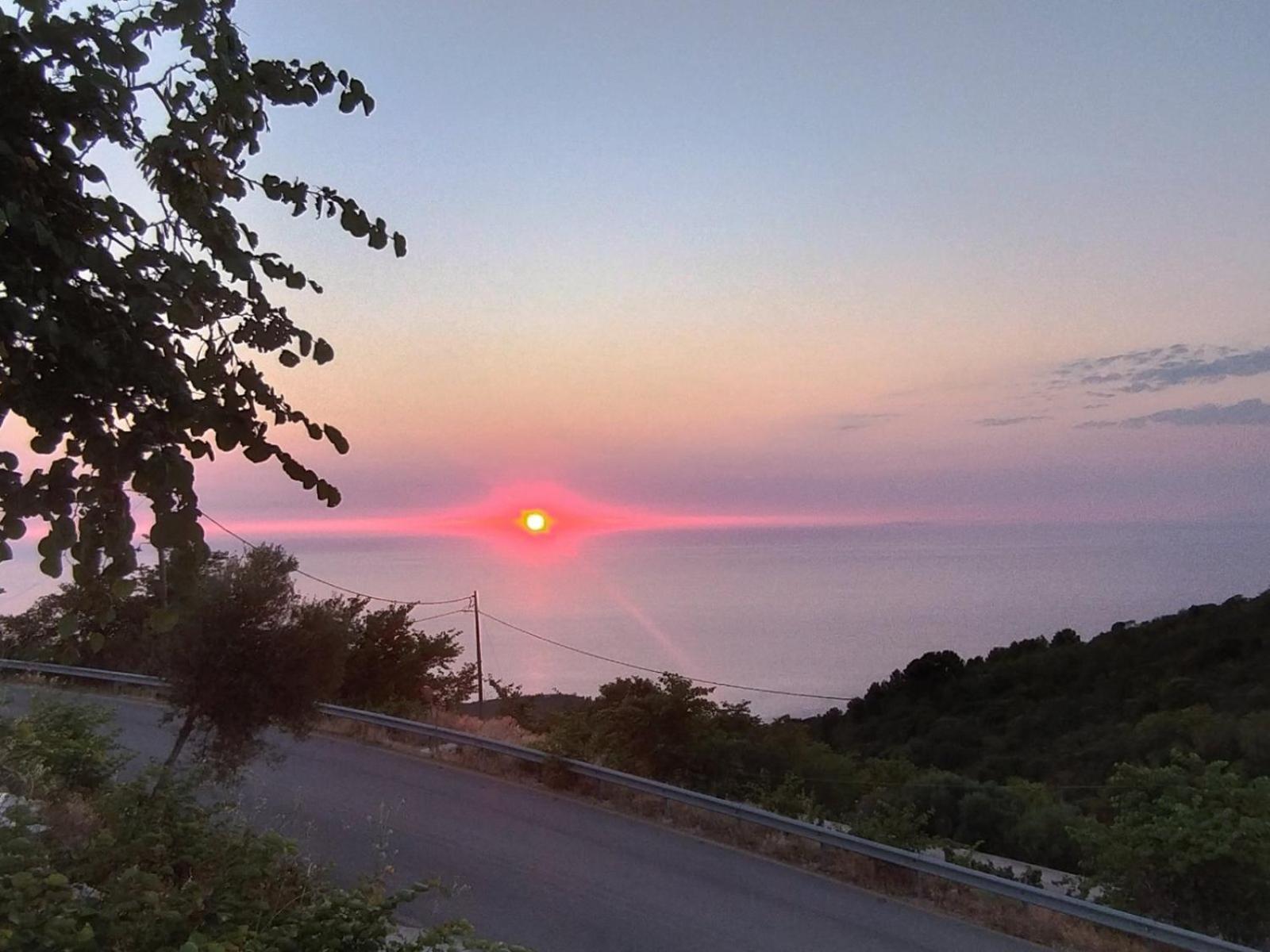 Anemar Lefkada